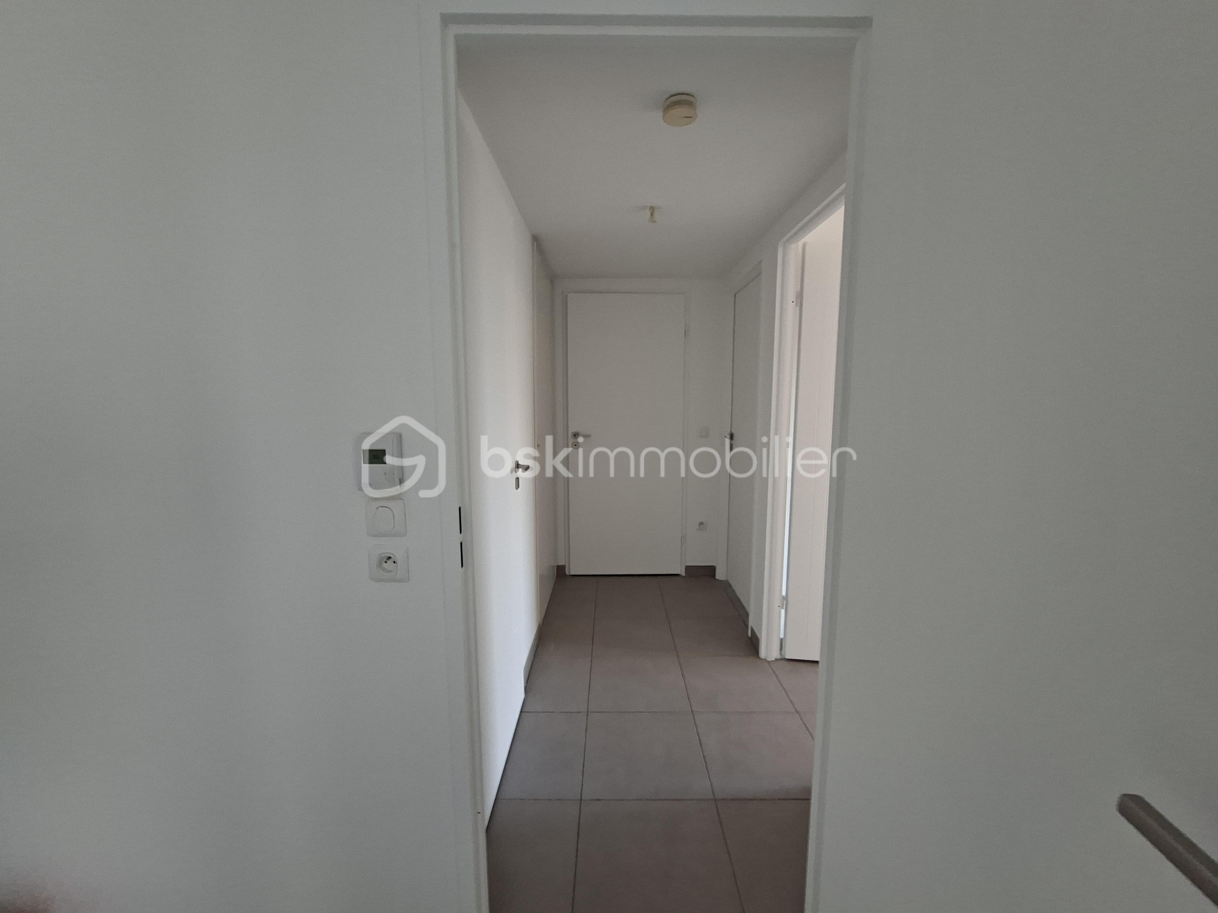 Appartement de 52,80 m² - 20251218_151120.jpg