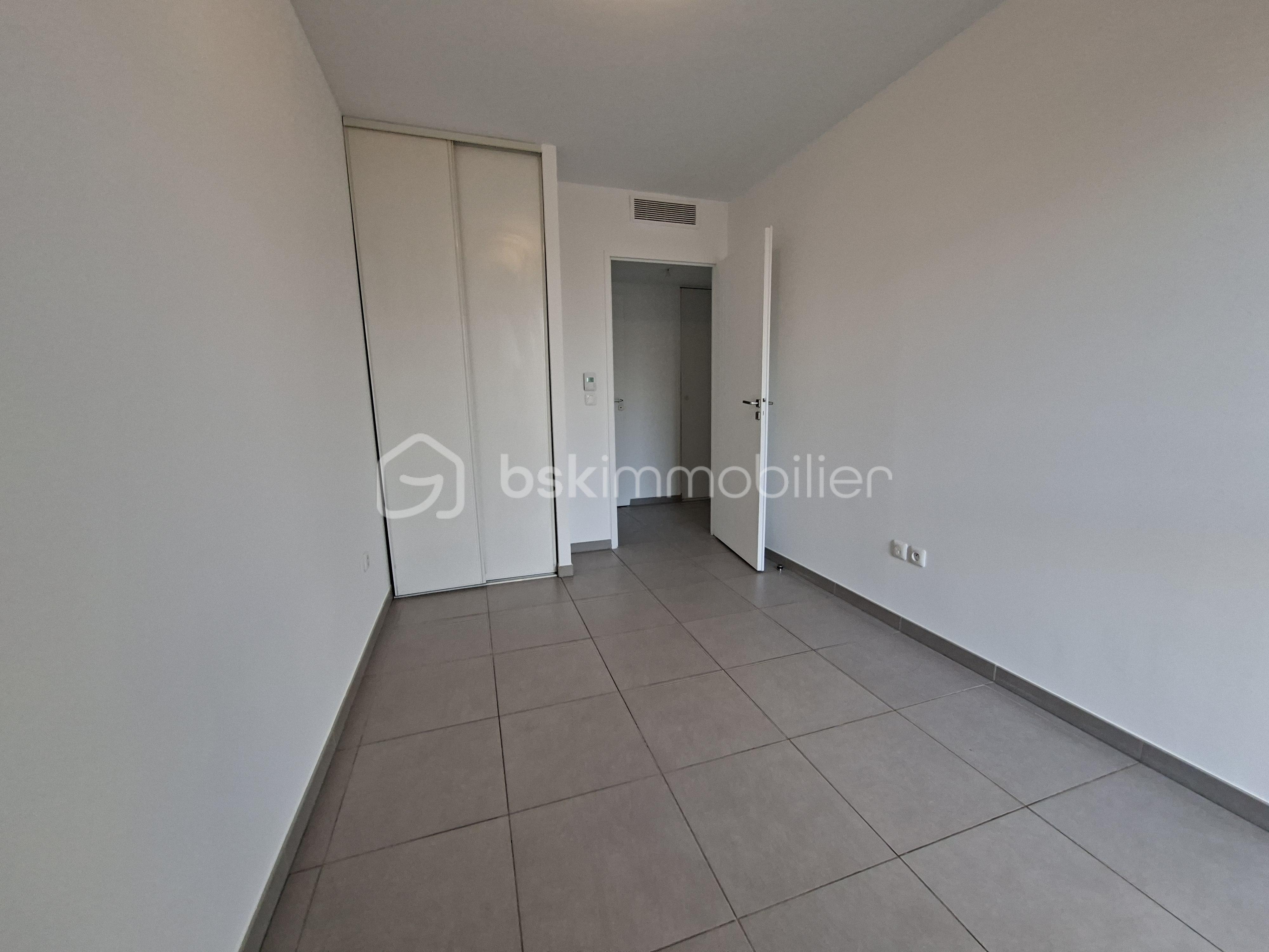 Appartement de 52,80 m² - 20251218_151102.jpg