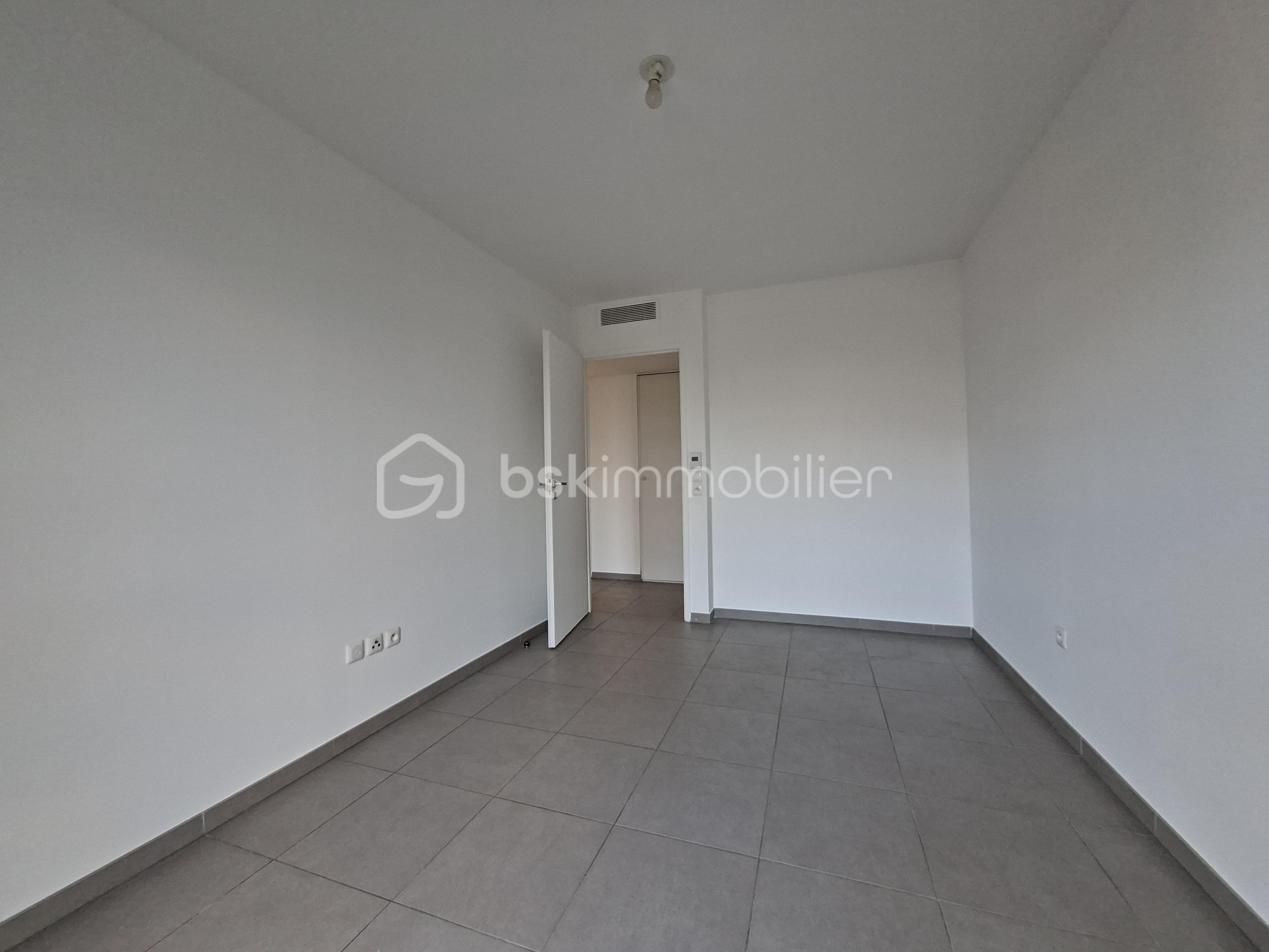 Appartement de 52,80 m² - 20251218_151324 (1).jpg