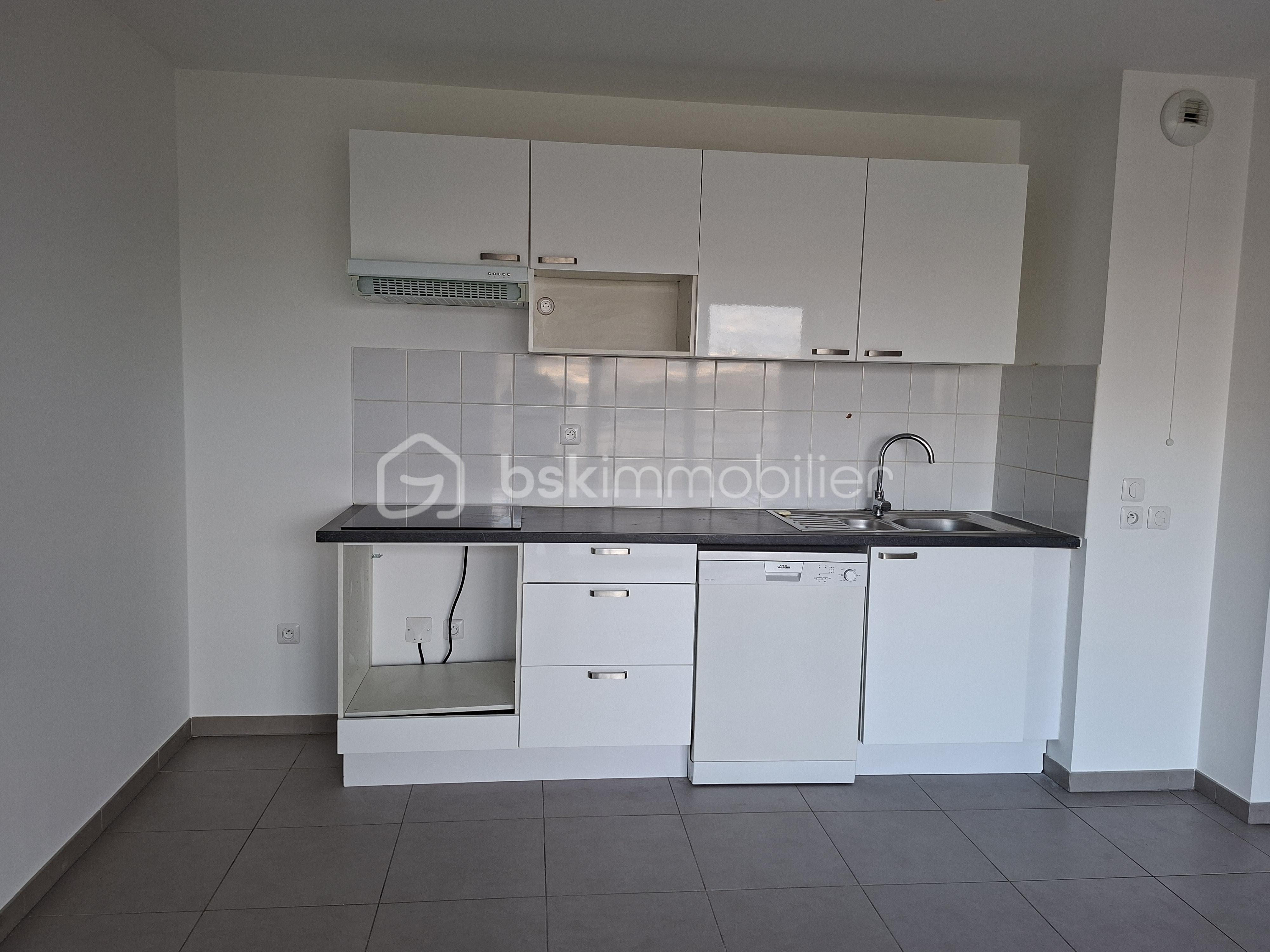 Appartement de 52,80 m² - 20251218_151015.jpg