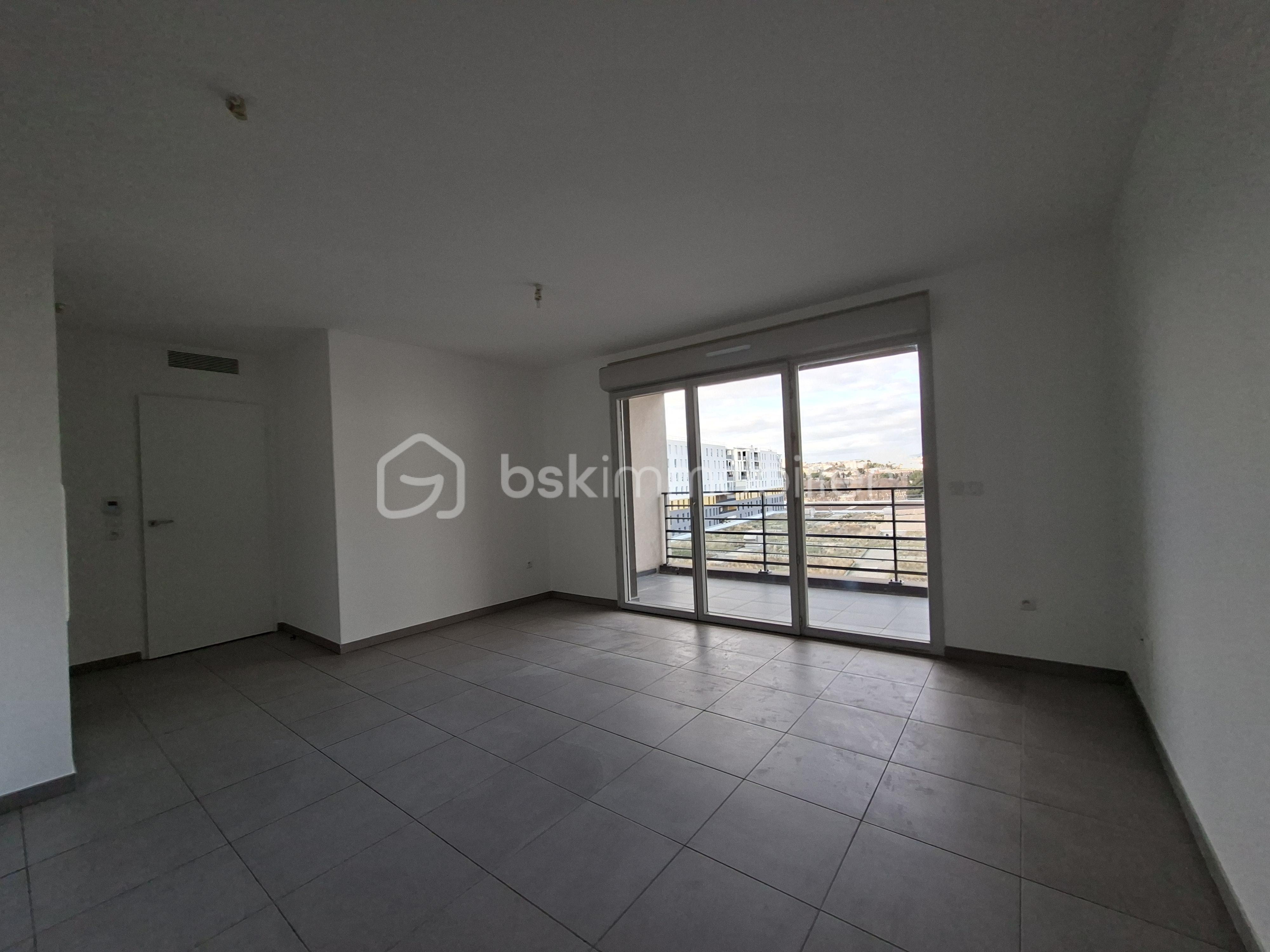 Appartement de 52,80 m² - 20251218_150930.jpg