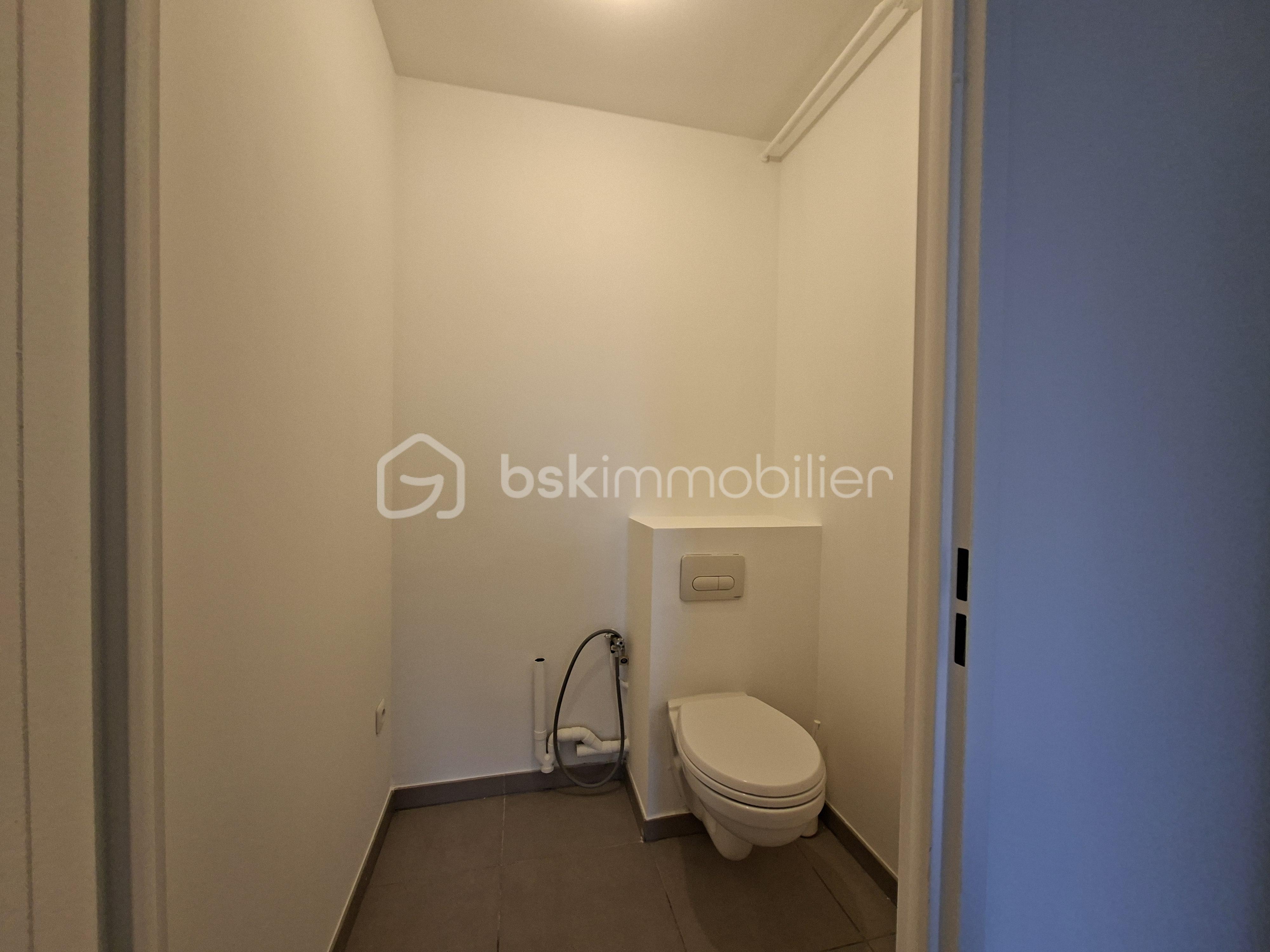 Appartement de 52,80 m² - 20251218_151137.jpg