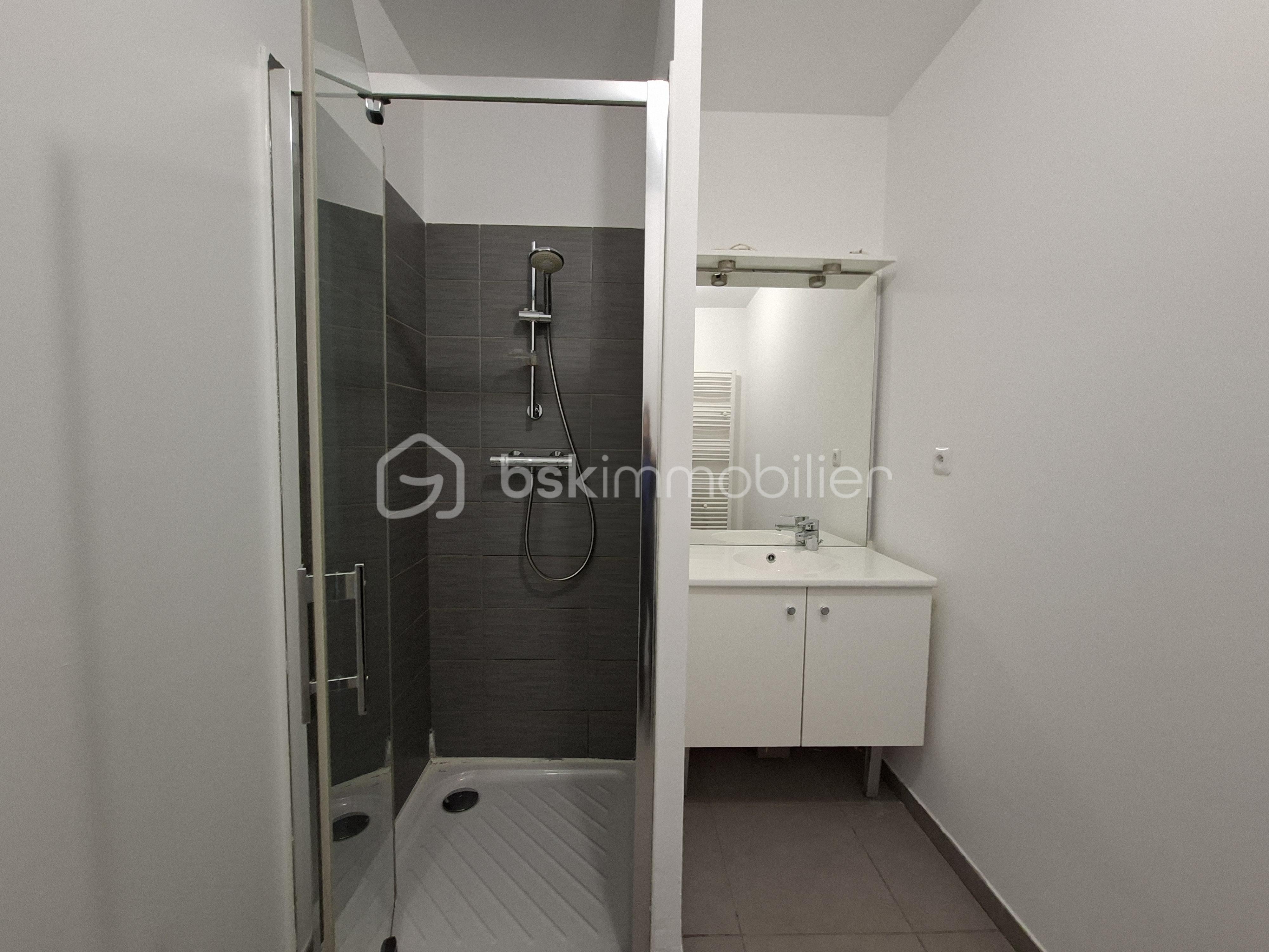 Appartement de 52,80 m² - 20251218_151225.jpg