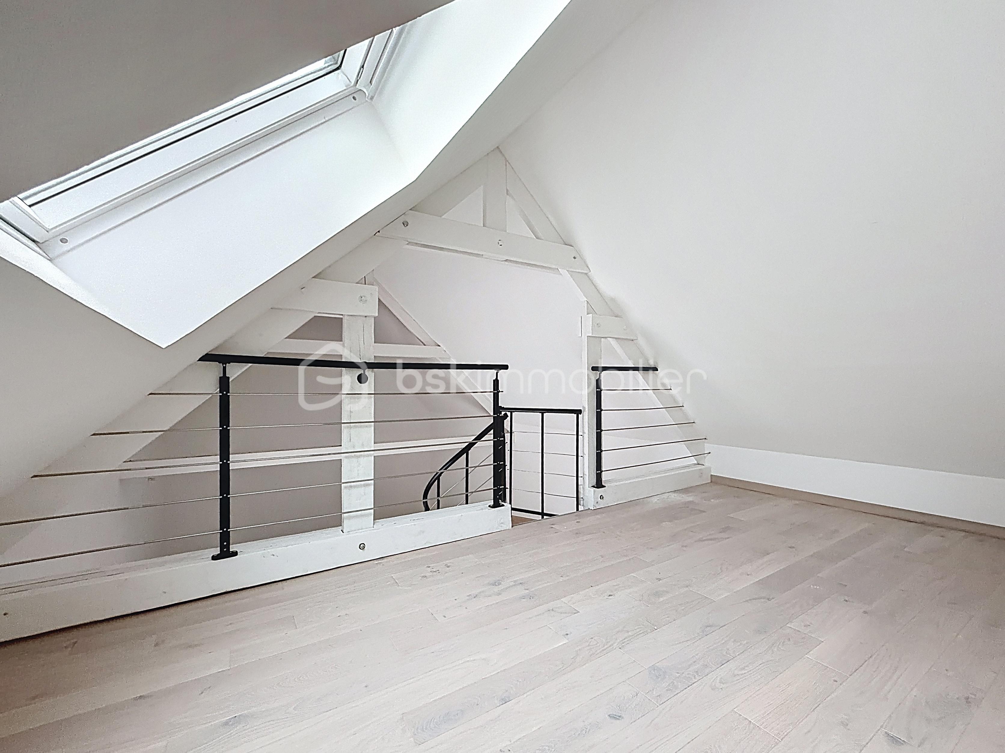 Maison en pierre de 148 m² - fred_00023.jpg