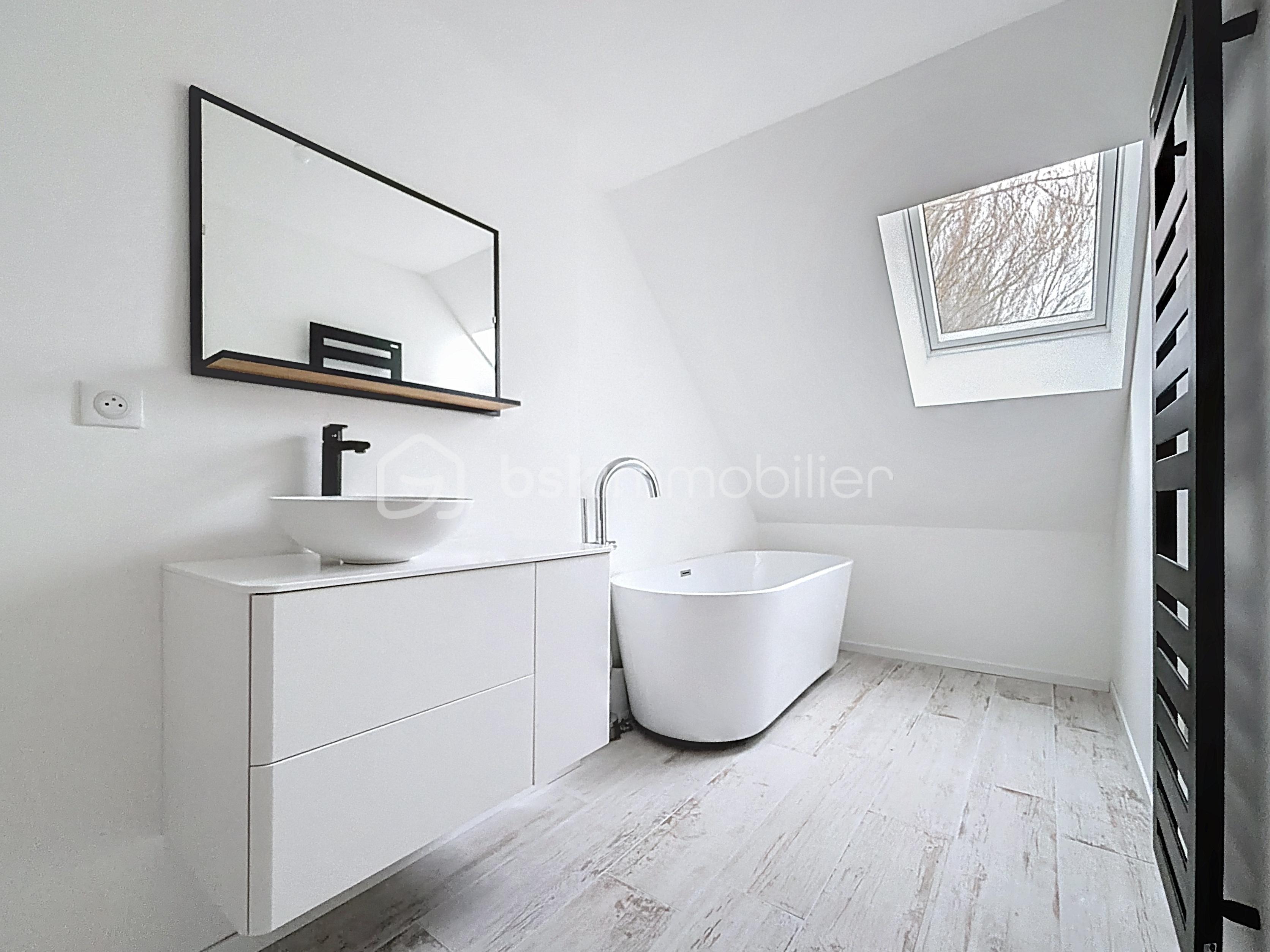 Maison en pierre de 148 m² - fred_00020.jpg