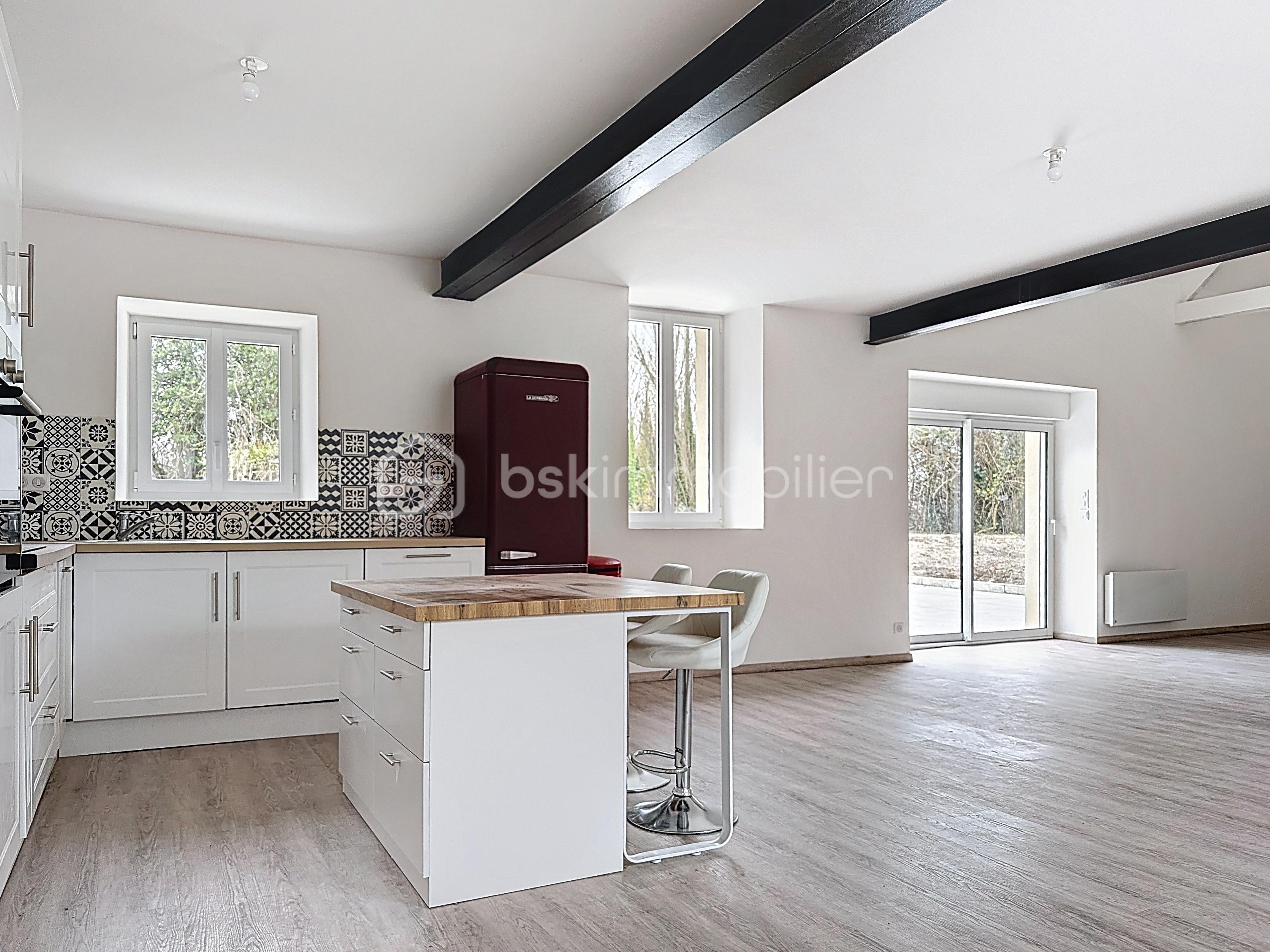 Maison en pierre de 148 m² - fred_00001.jpg