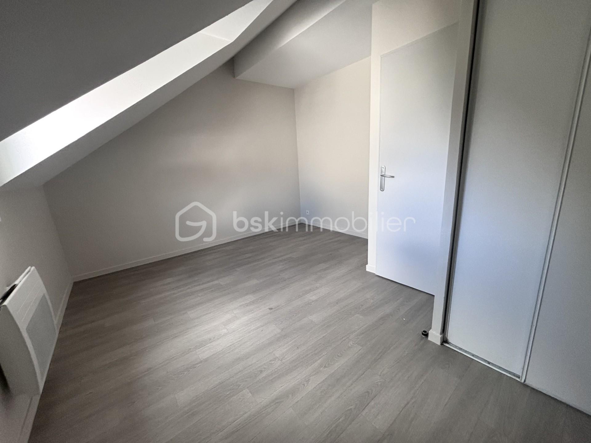 chambre2.jpg
