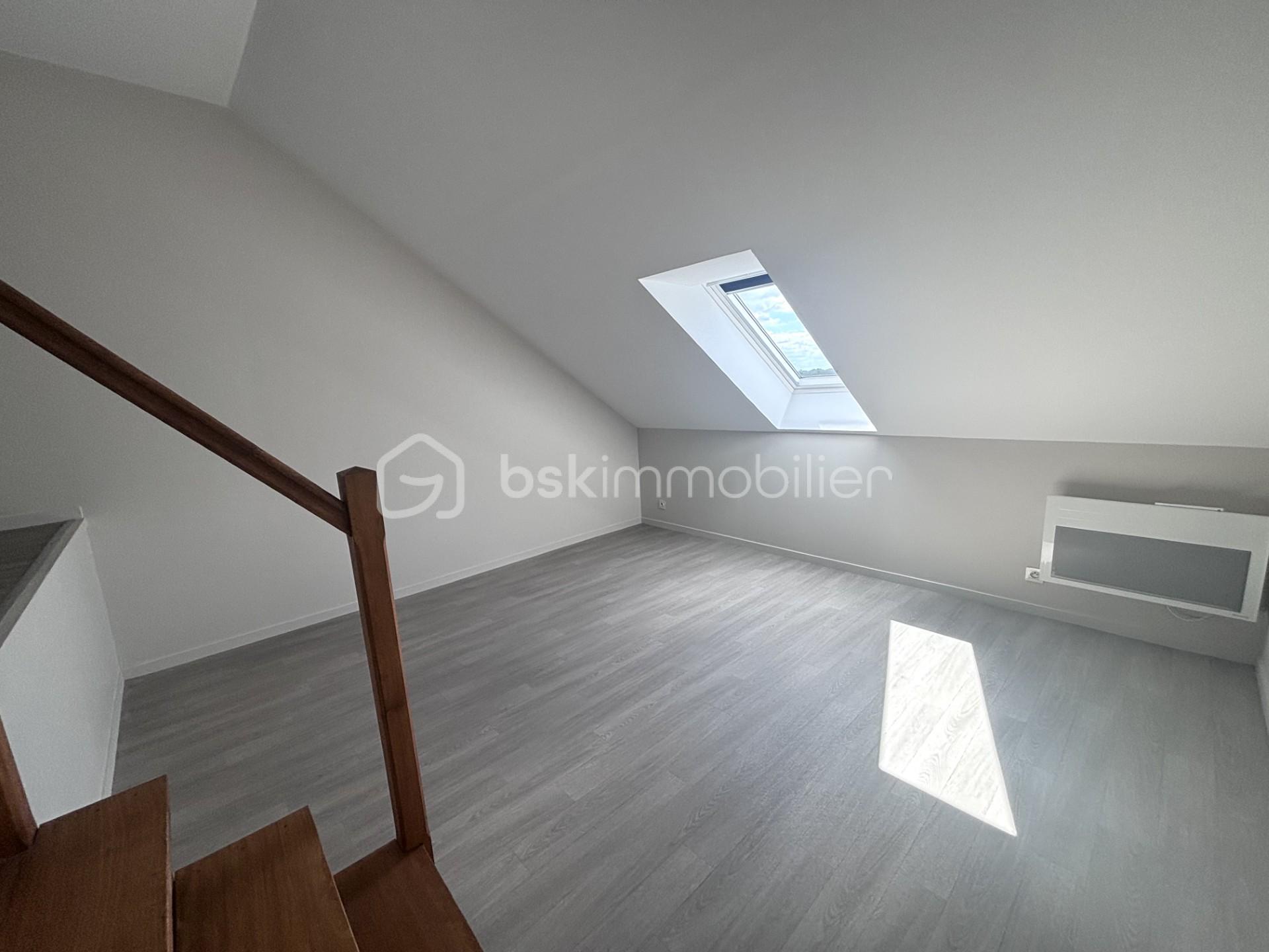 chambre3.jpg