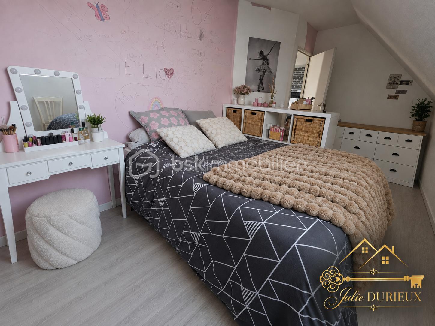Chambre 1.png