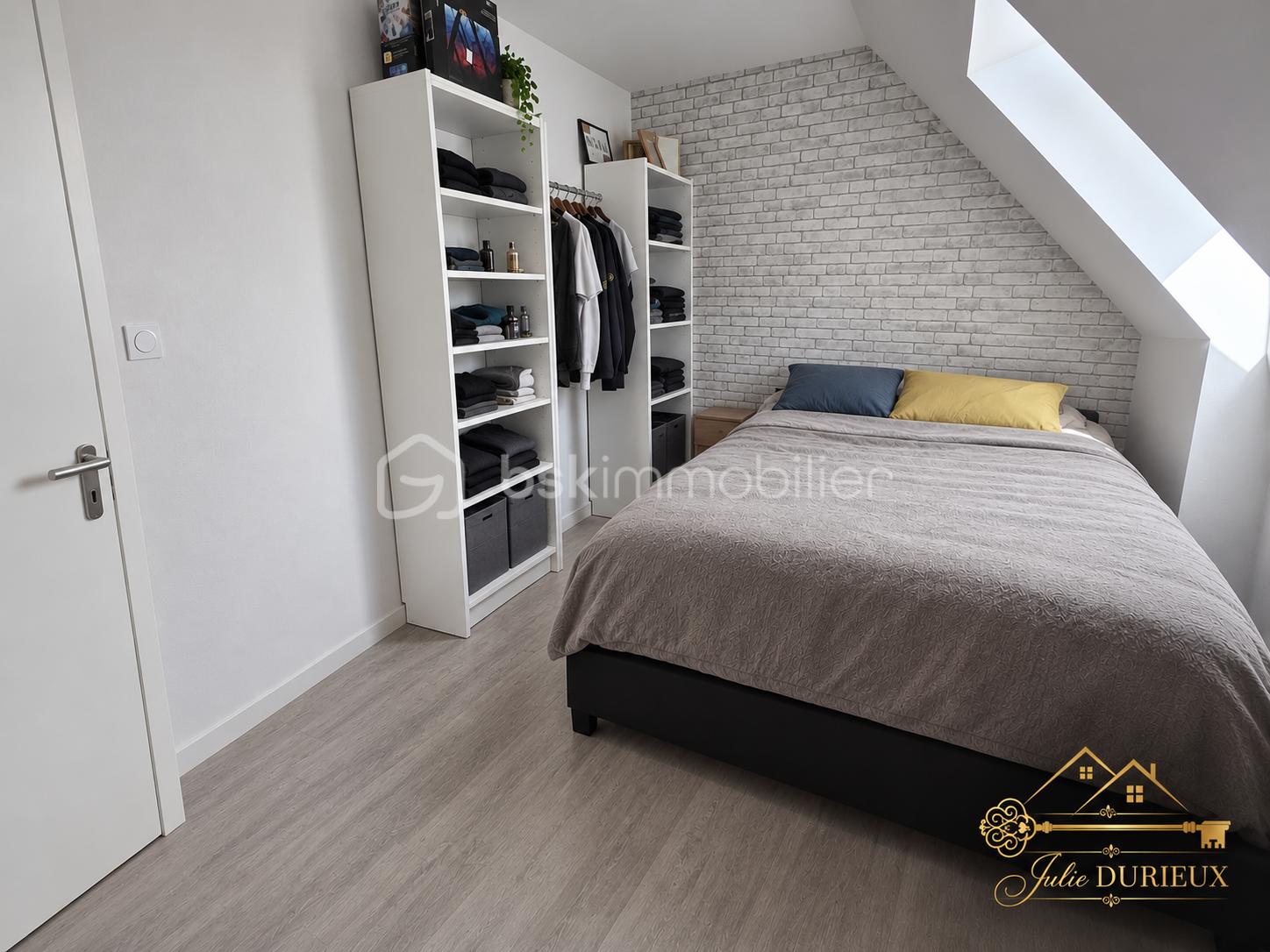 Chambre 3.png