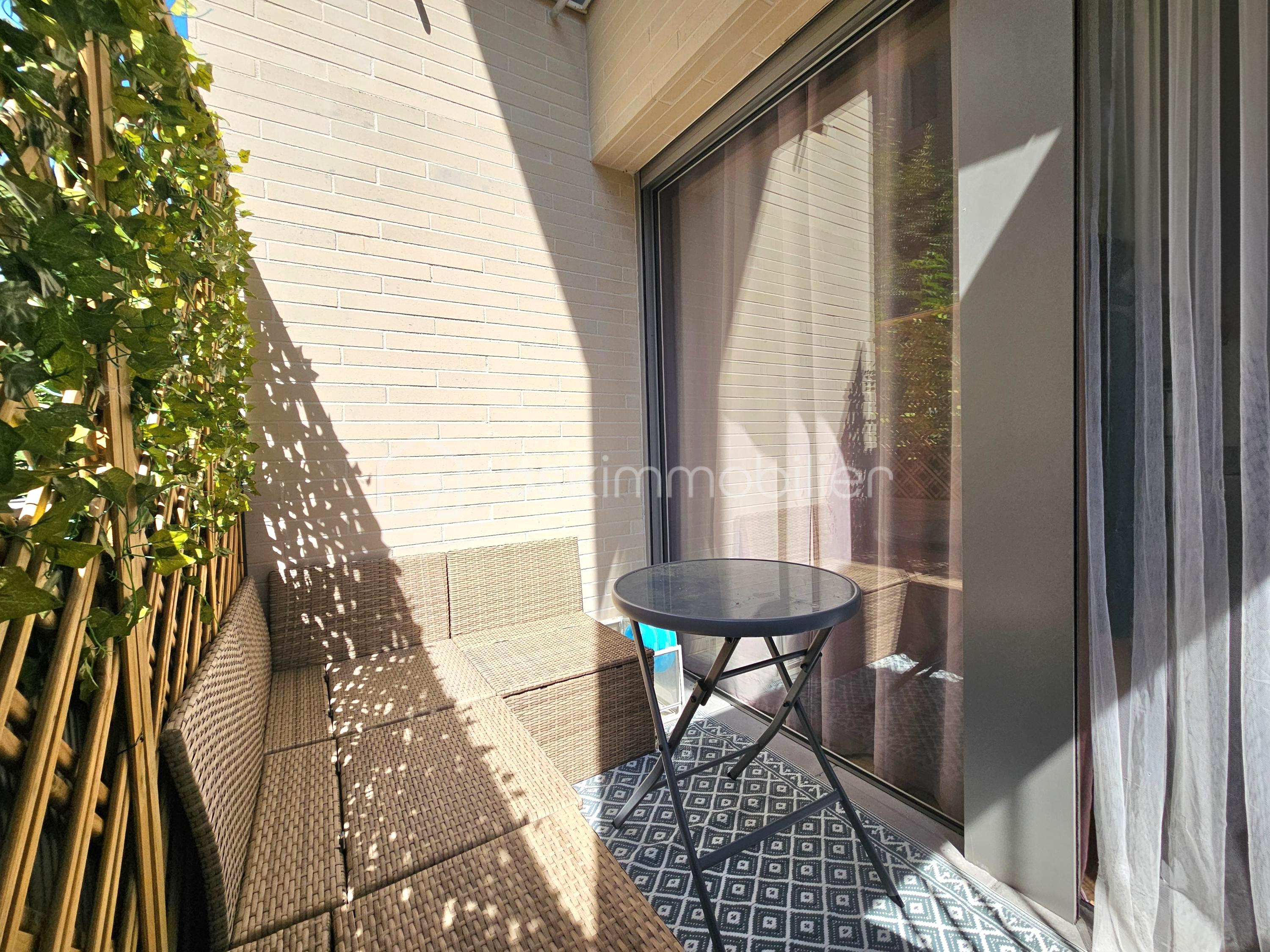 Duplex de 63 m² - 8.jpg