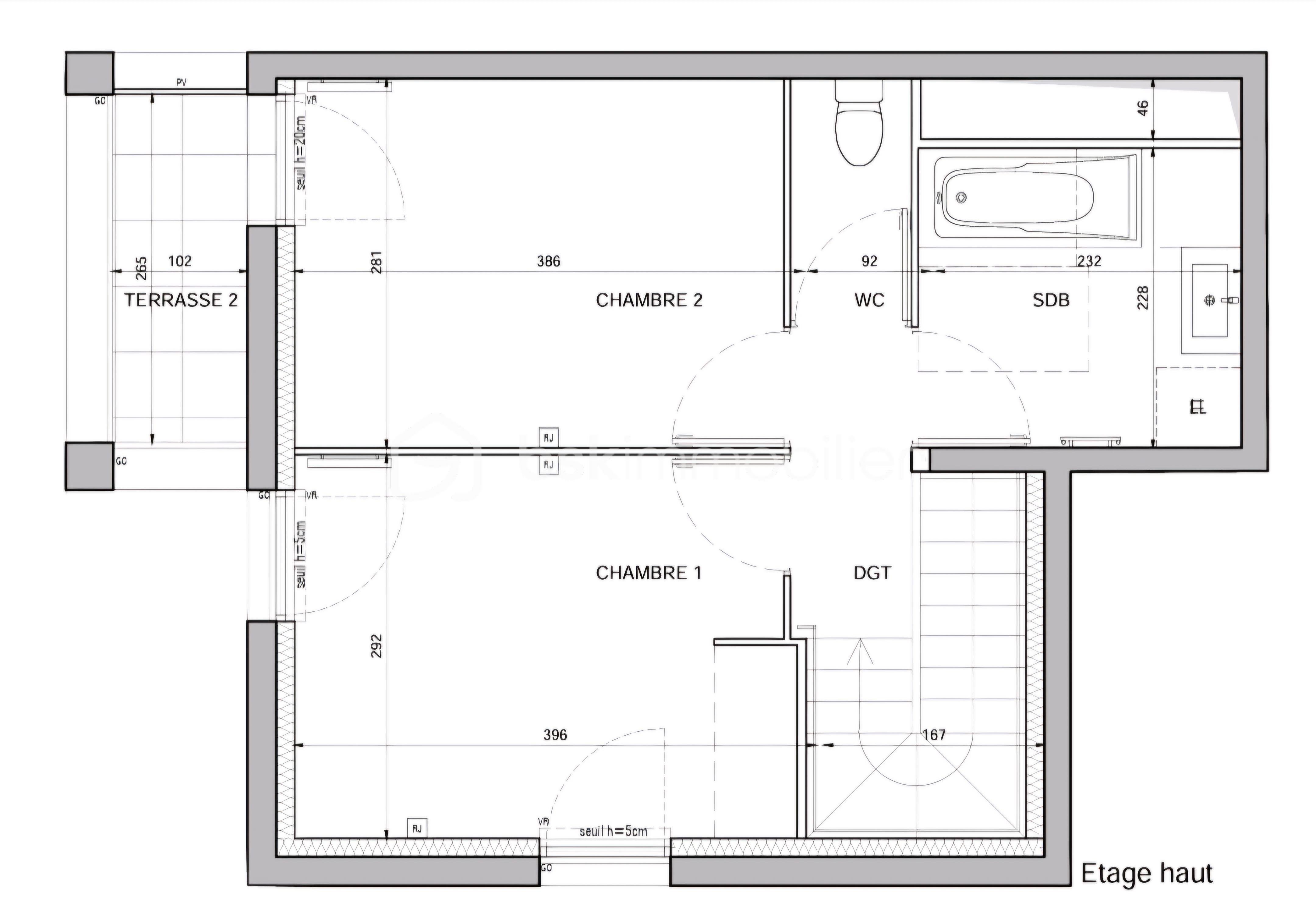 Duplex de 63 m² - 5.jpg