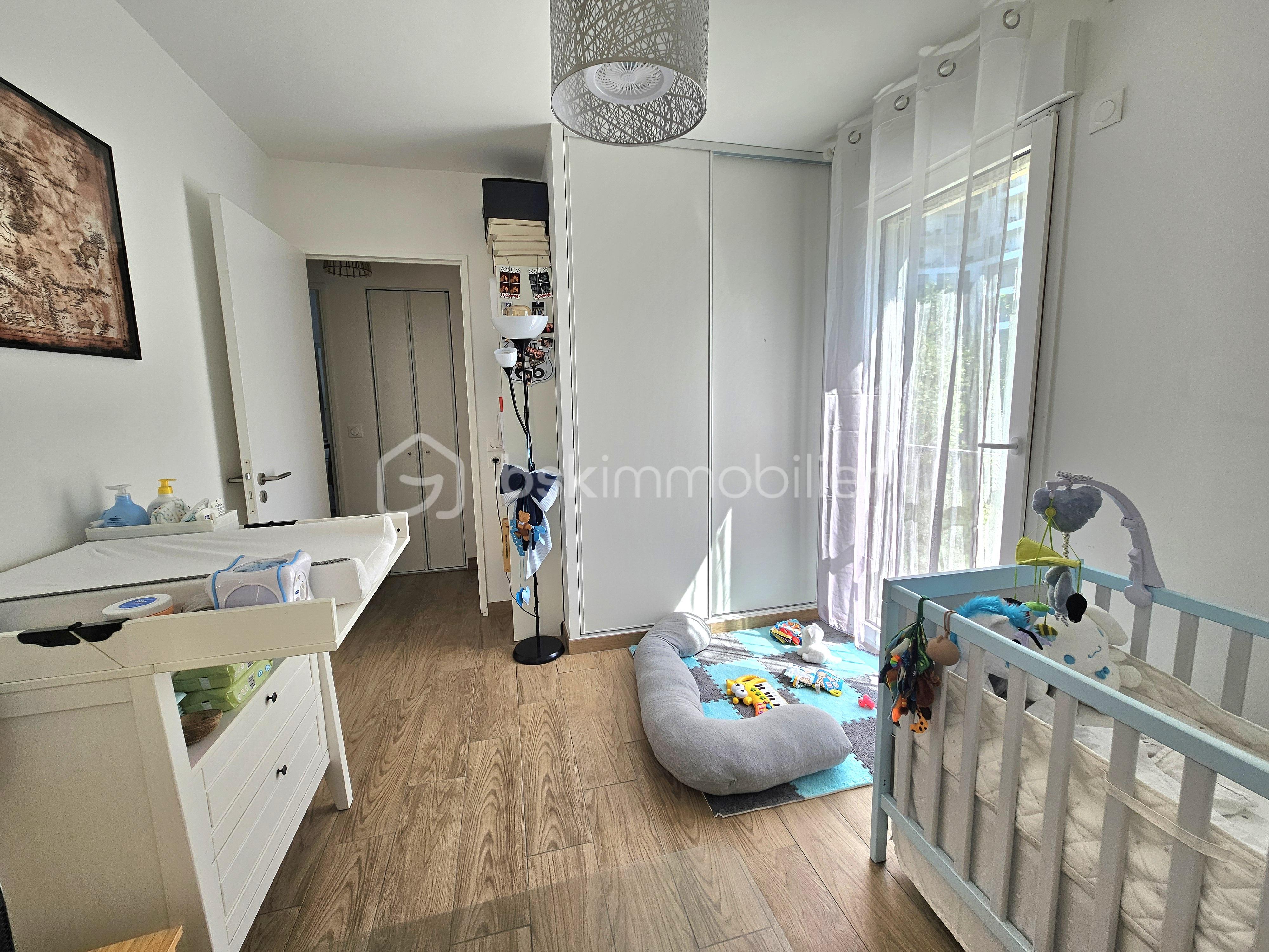 Duplex de 63 m² - 21.jpg