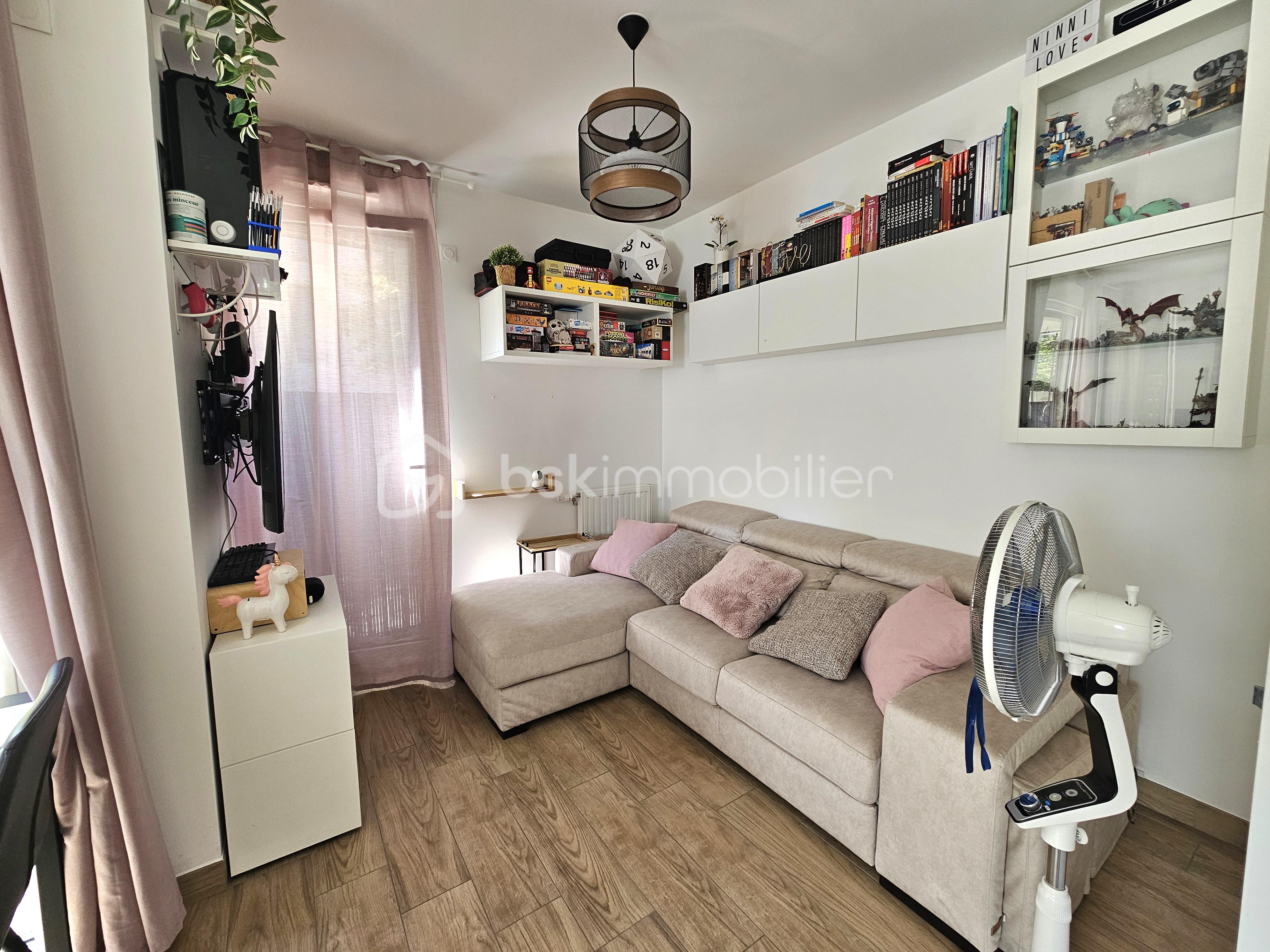 Duplex de 63 m² - 13.jpg
