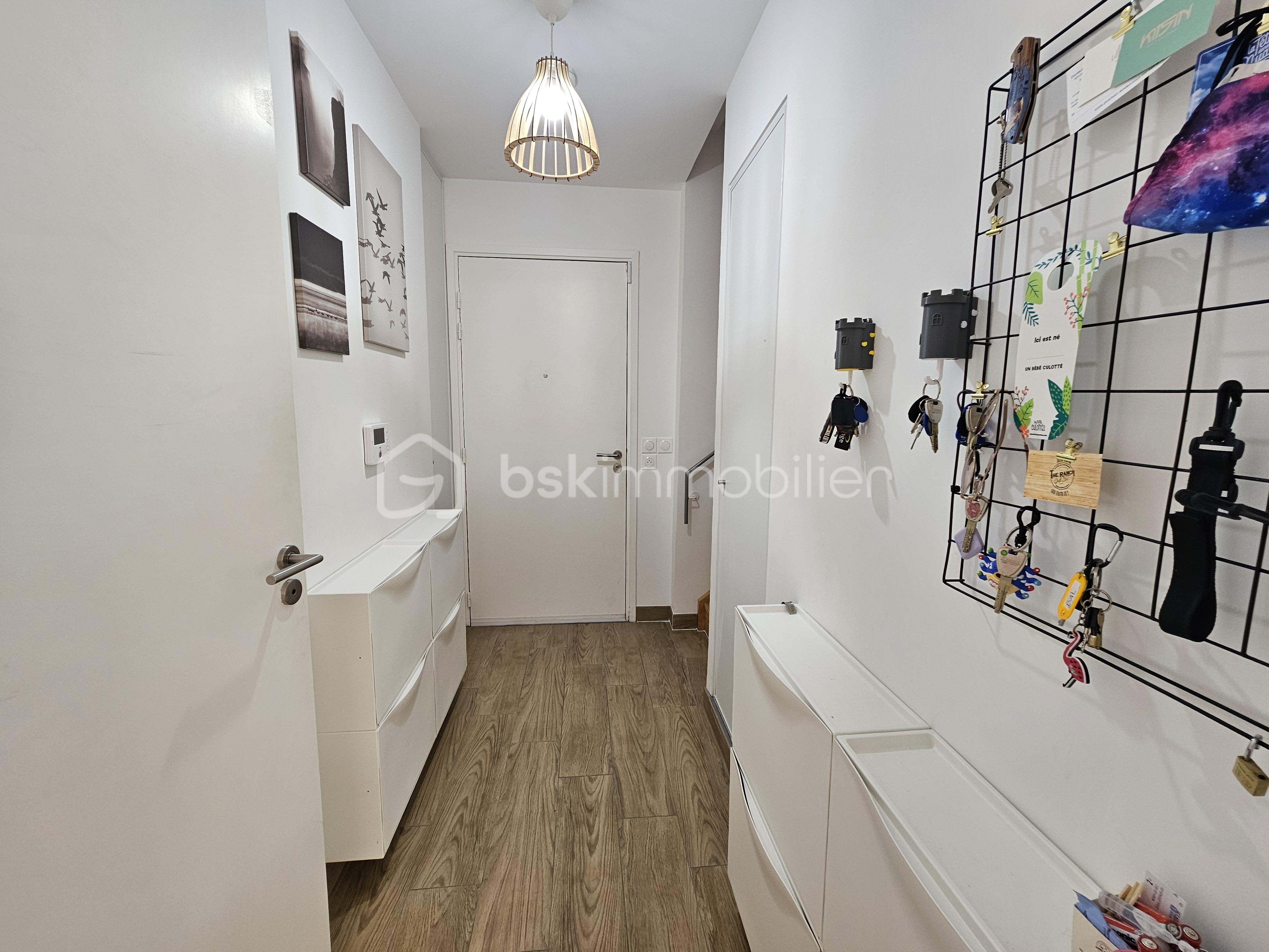 Duplex de 63 m² - 18.jpg