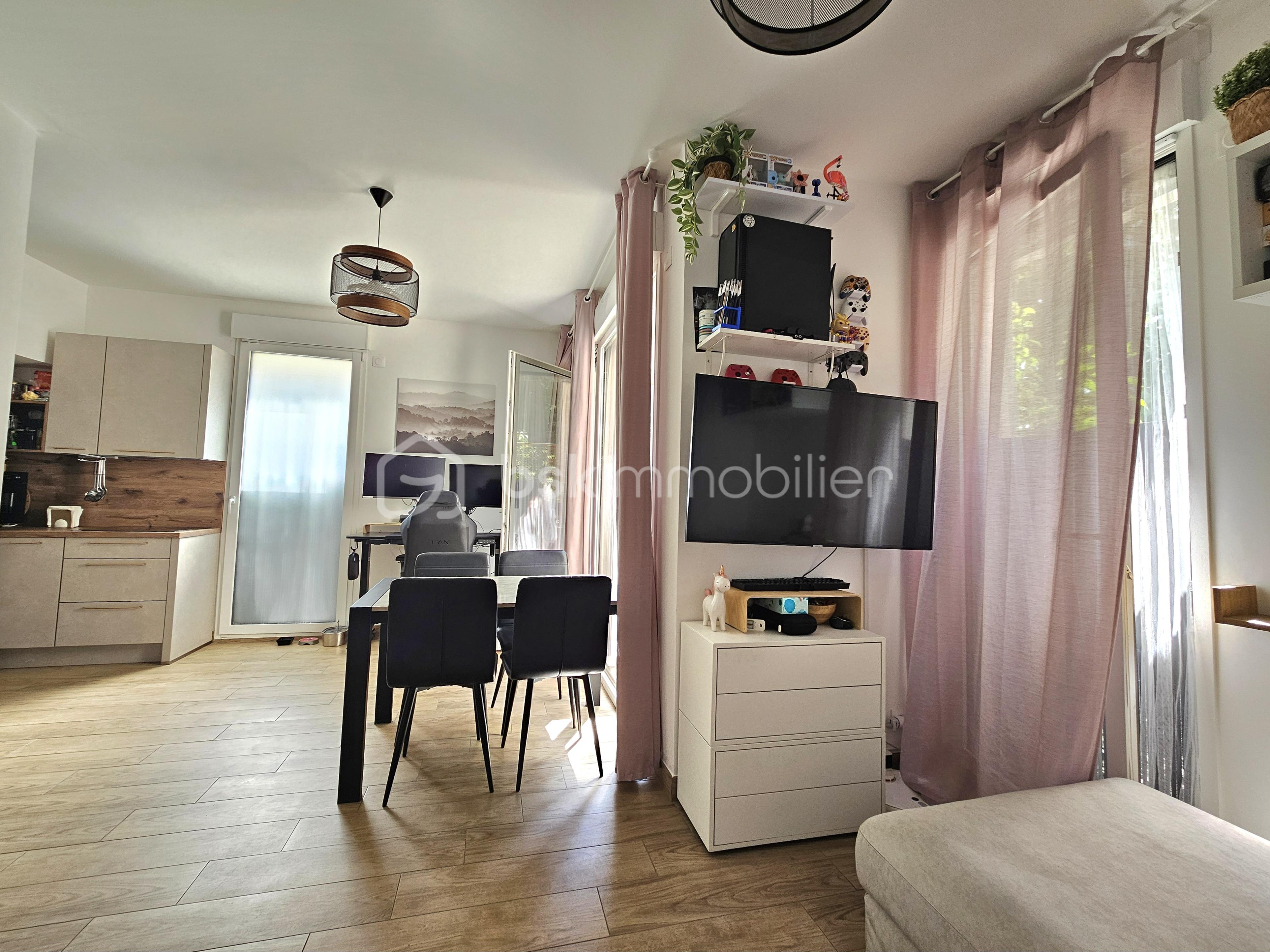 Duplex de 63 m² - 14.jpg