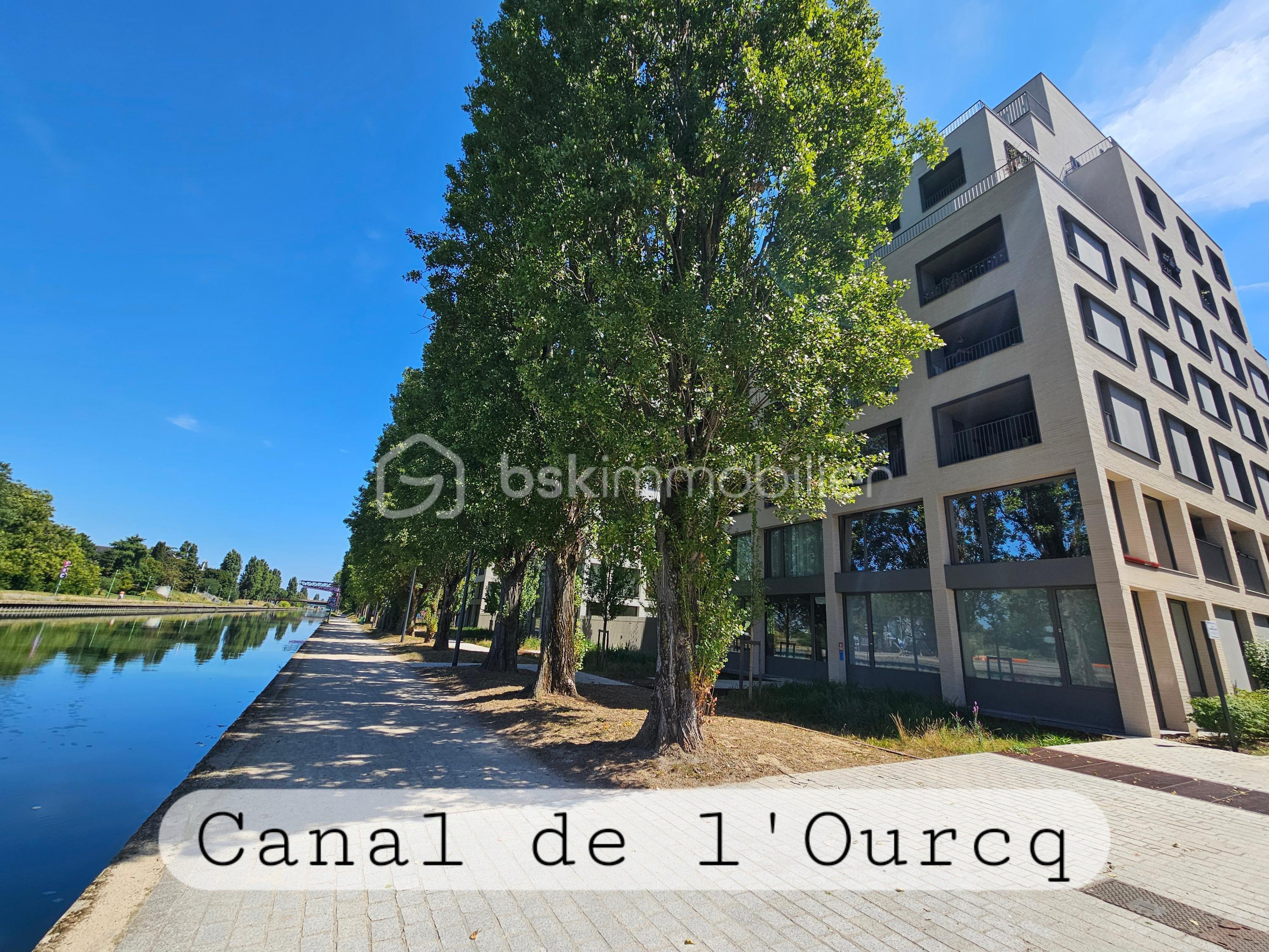 Duplex de 63 m² - 1.jpg