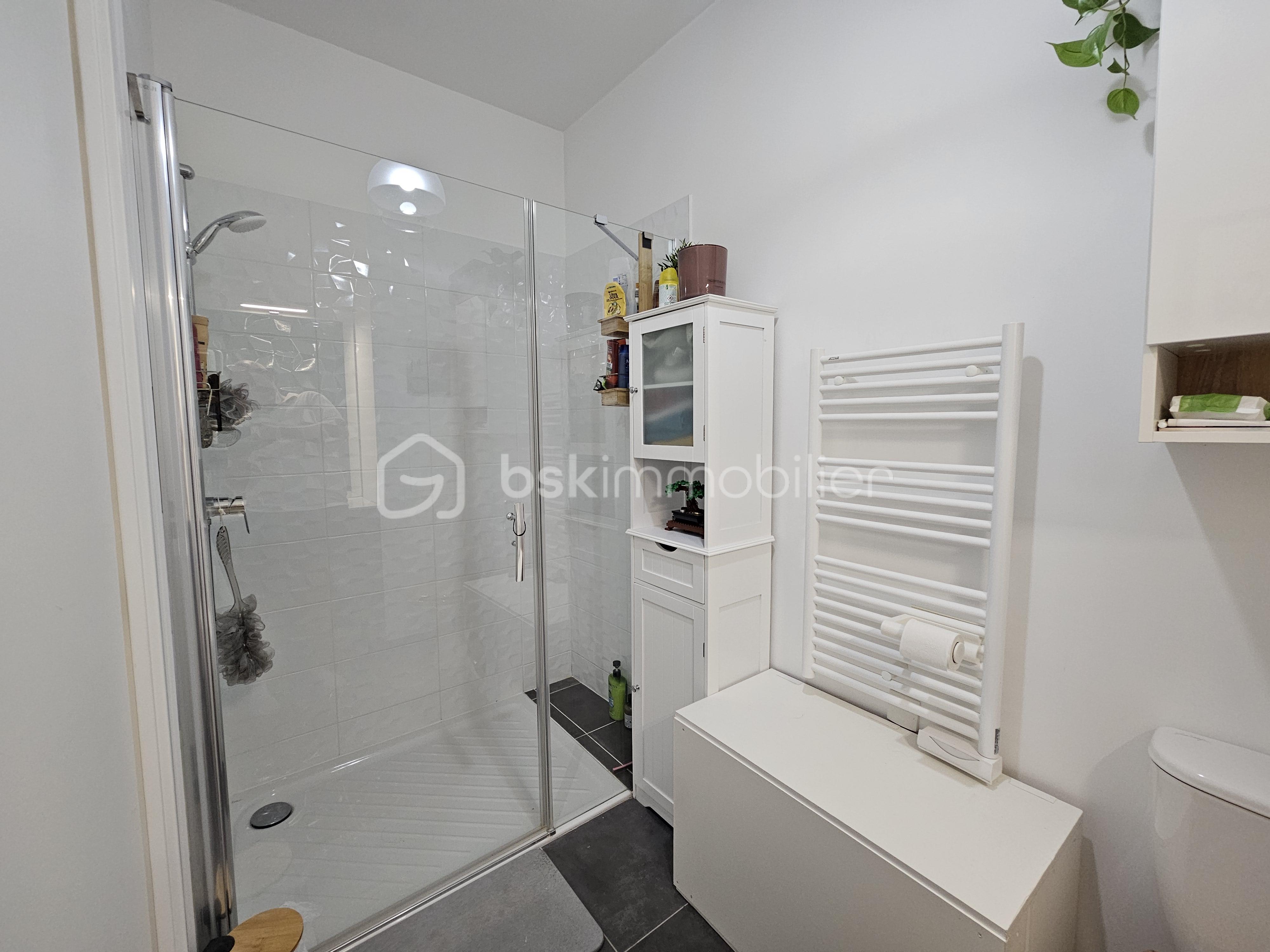Duplex de 63 m² - 16.jpg