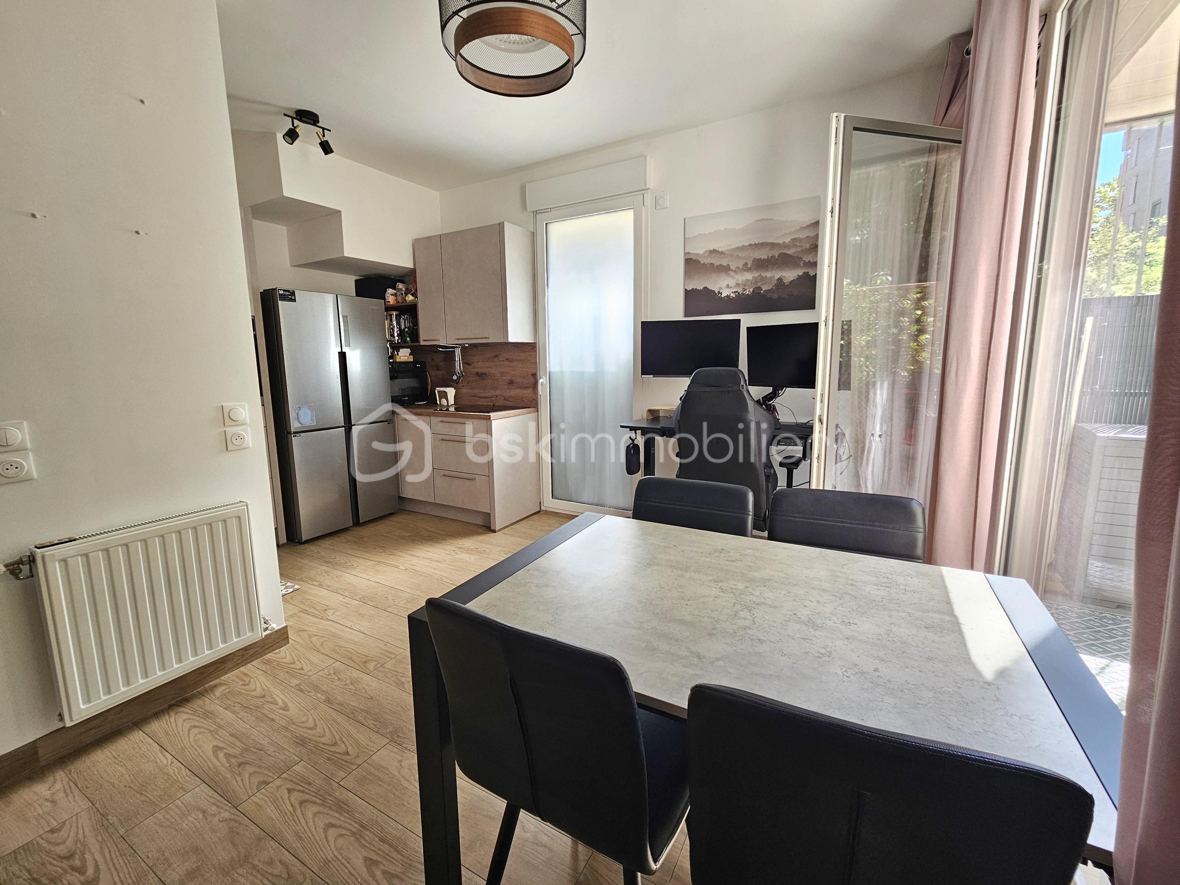 Duplex de 63 m² - 11.jpg