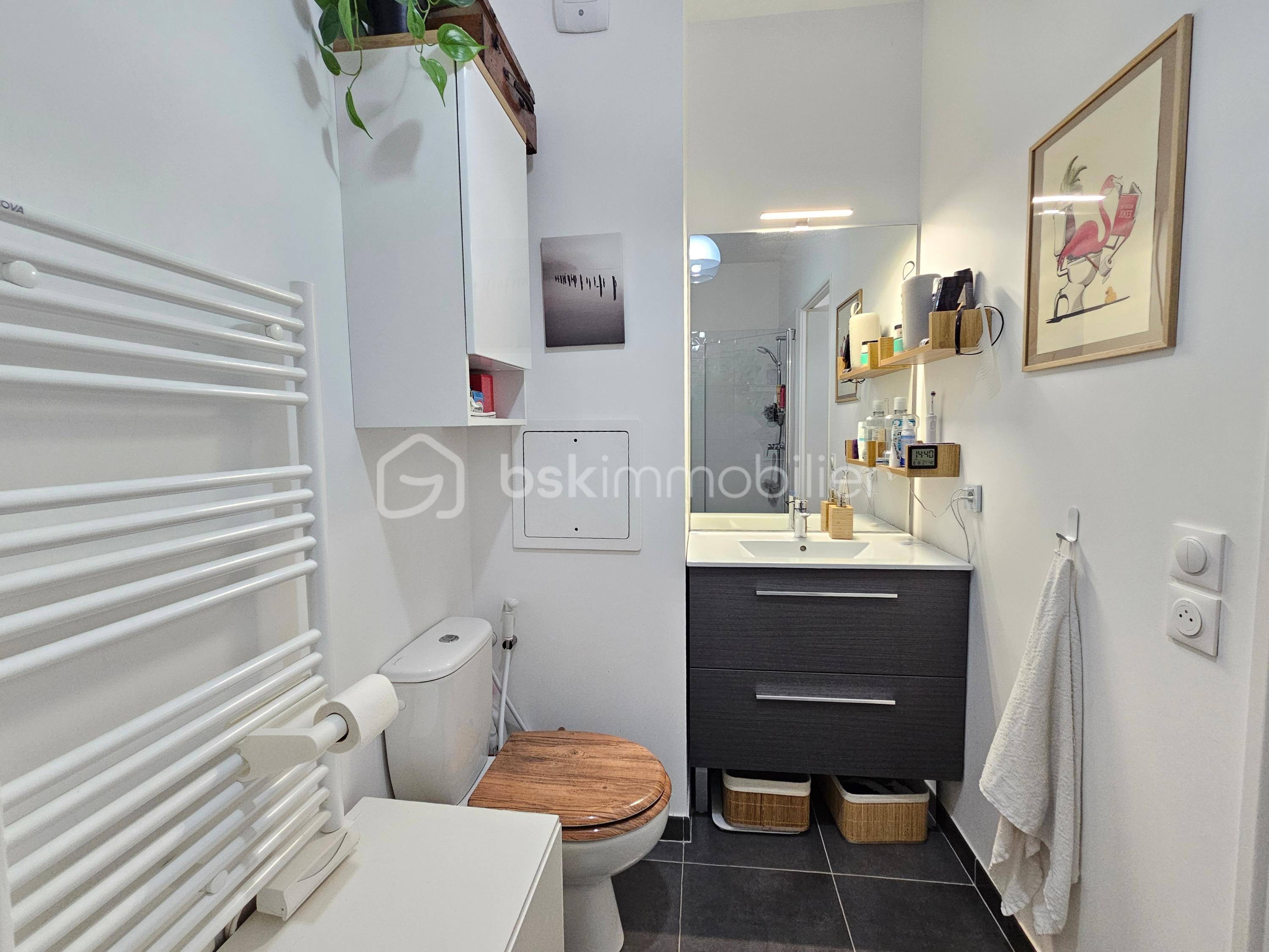 Duplex de 63 m² - 17.jpg