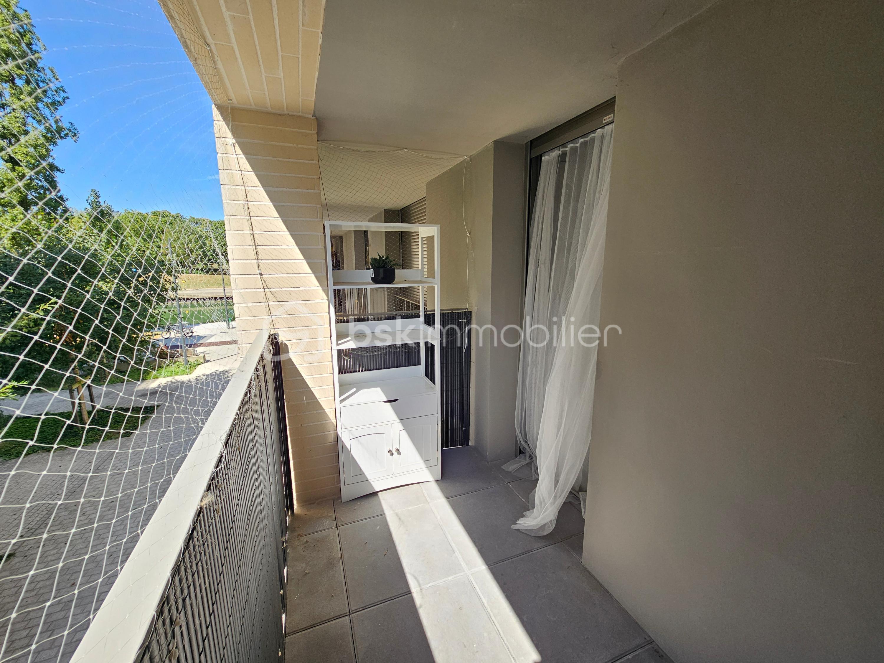 Duplex de 63 m² - 23.jpg