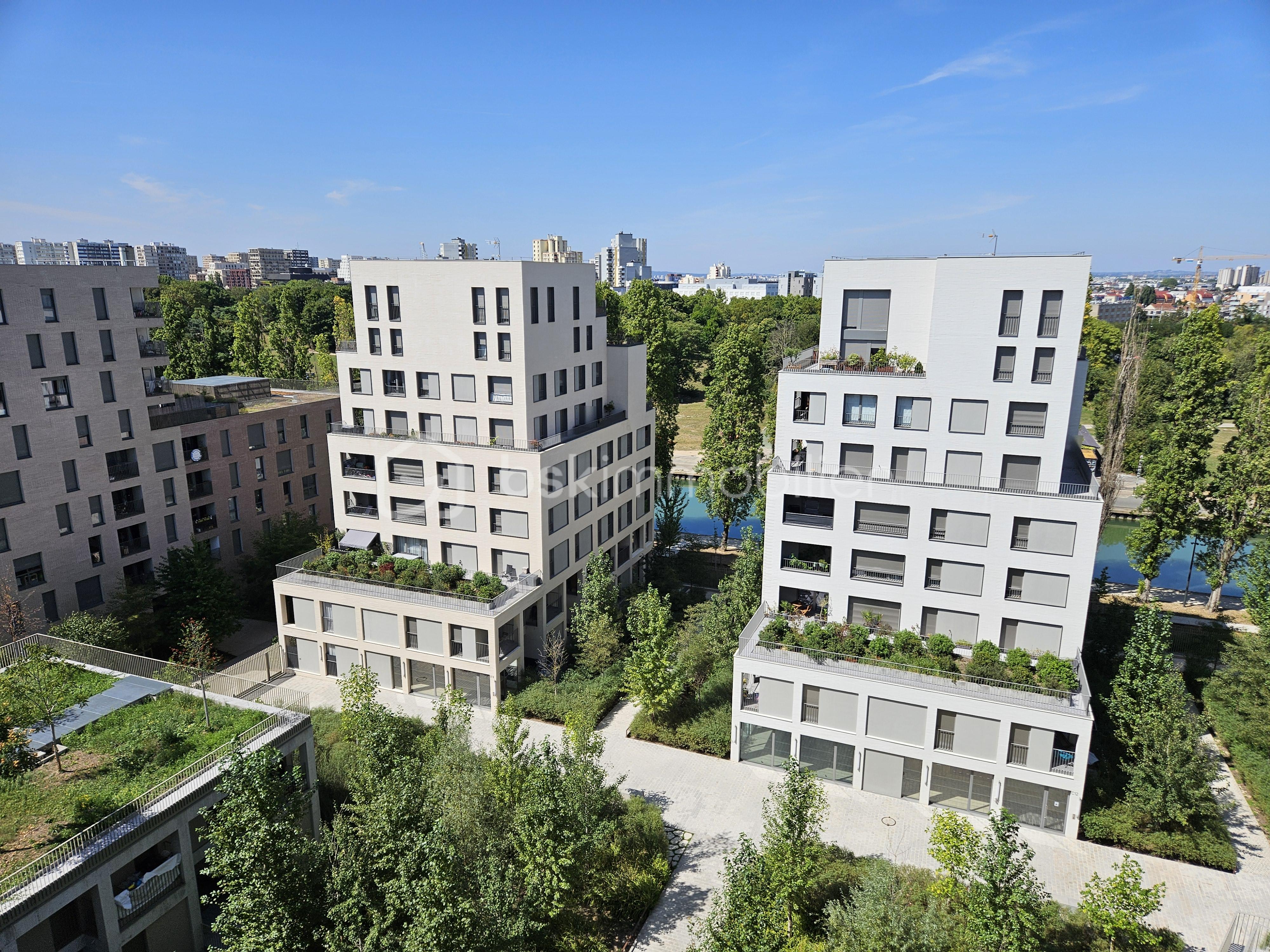 Duplex de 63 m² - 3.jpg