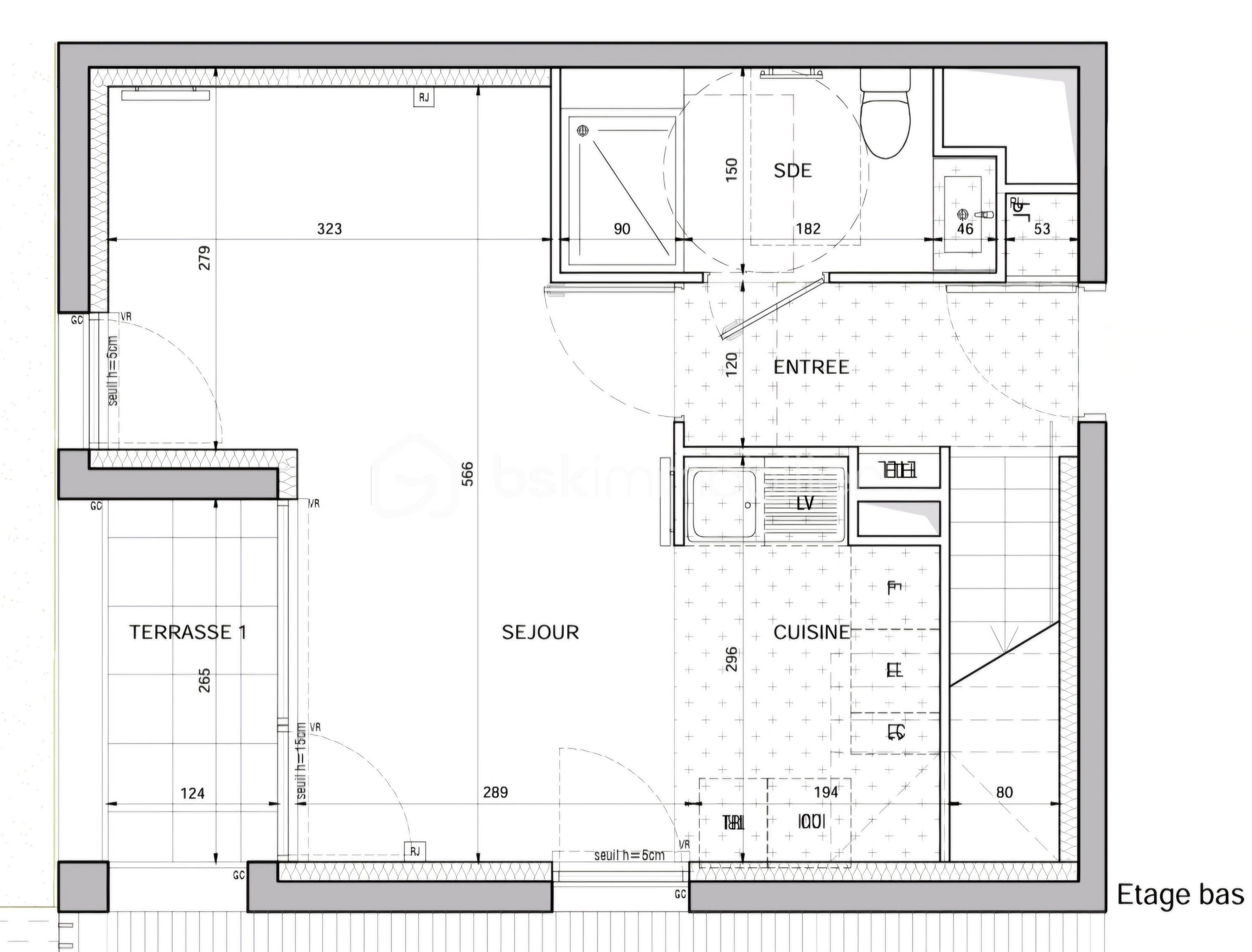 Duplex de 63 m² - 4.jpg