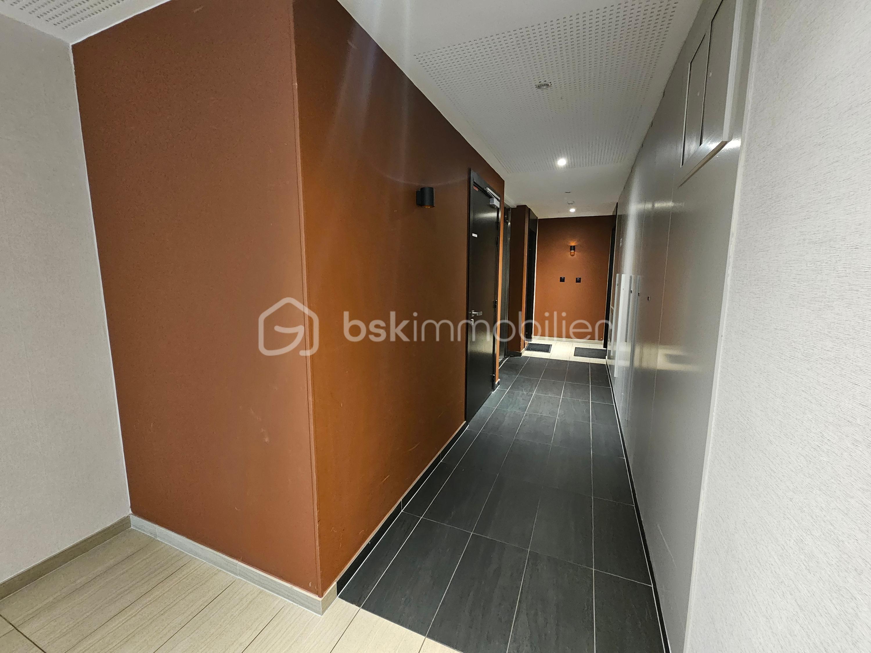 Duplex de 63 m² - 27.jpg