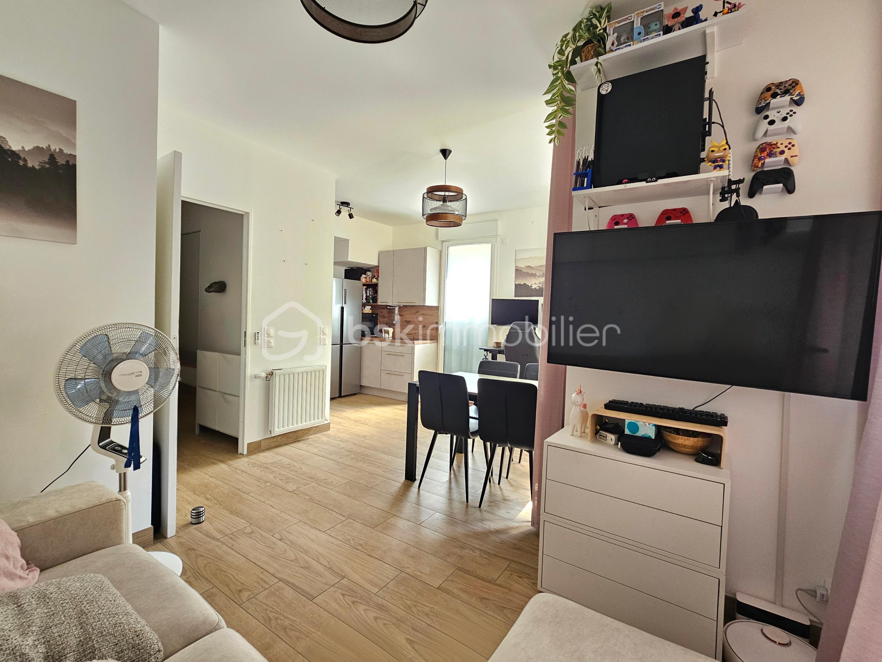 Duplex de 63 m² - 15.jpg