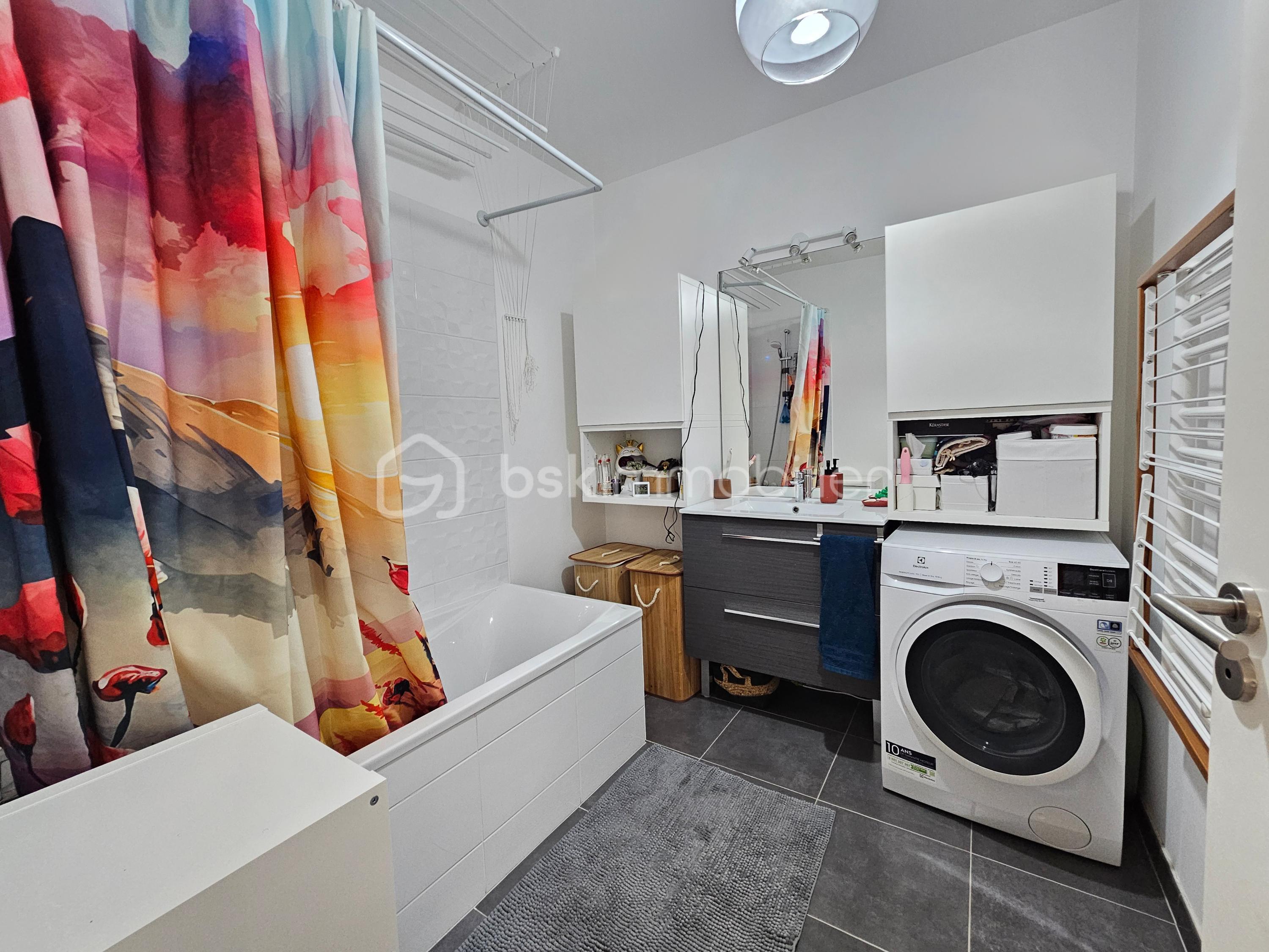 Duplex de 63 m² - 24.jpg