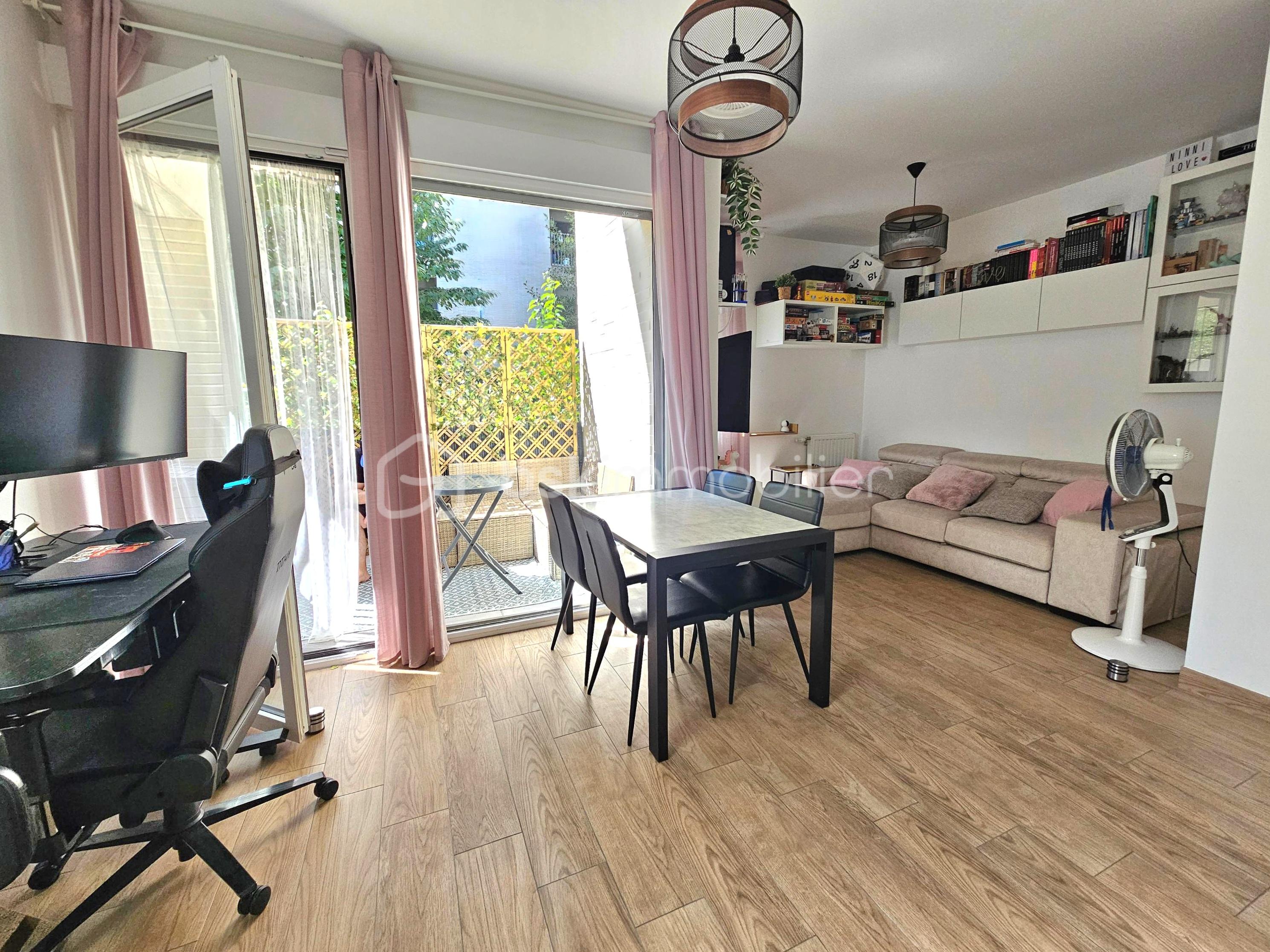 Duplex de 63 m² - 12.jpg