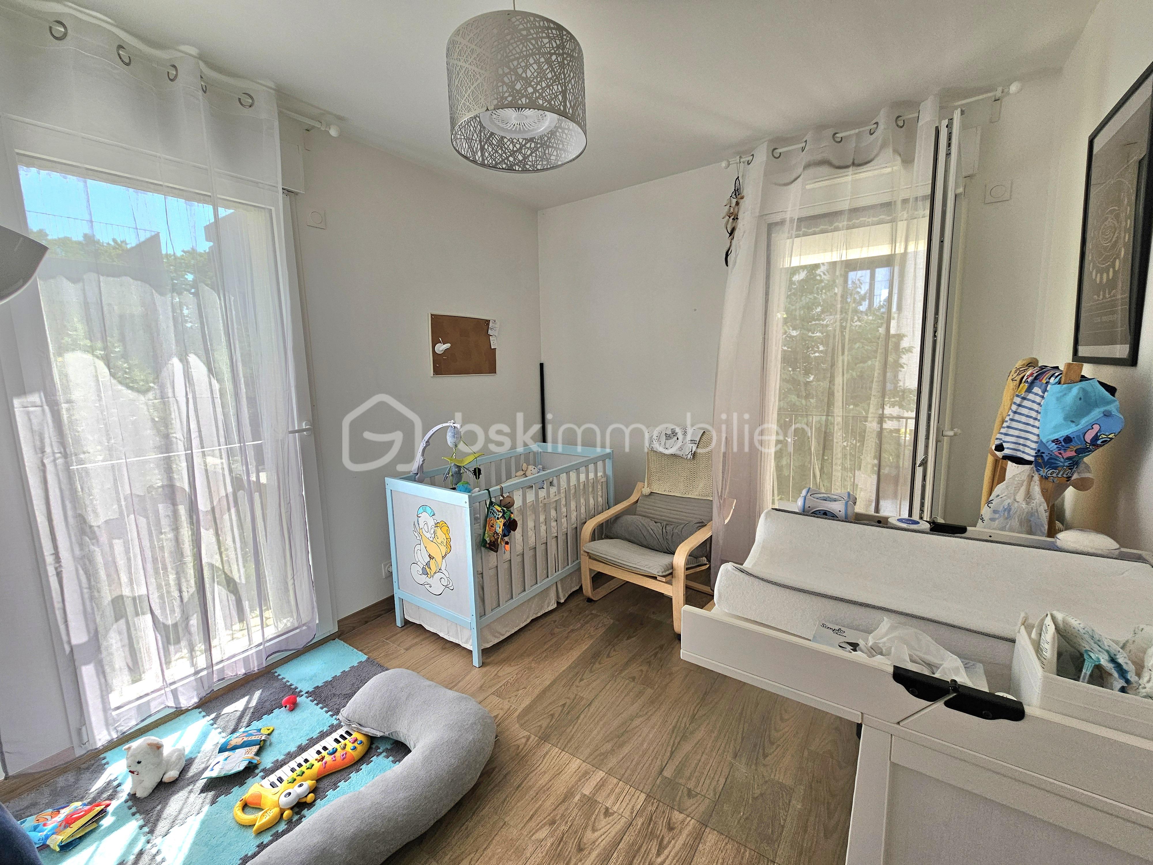 Duplex de 63 m² - 20.jpg
