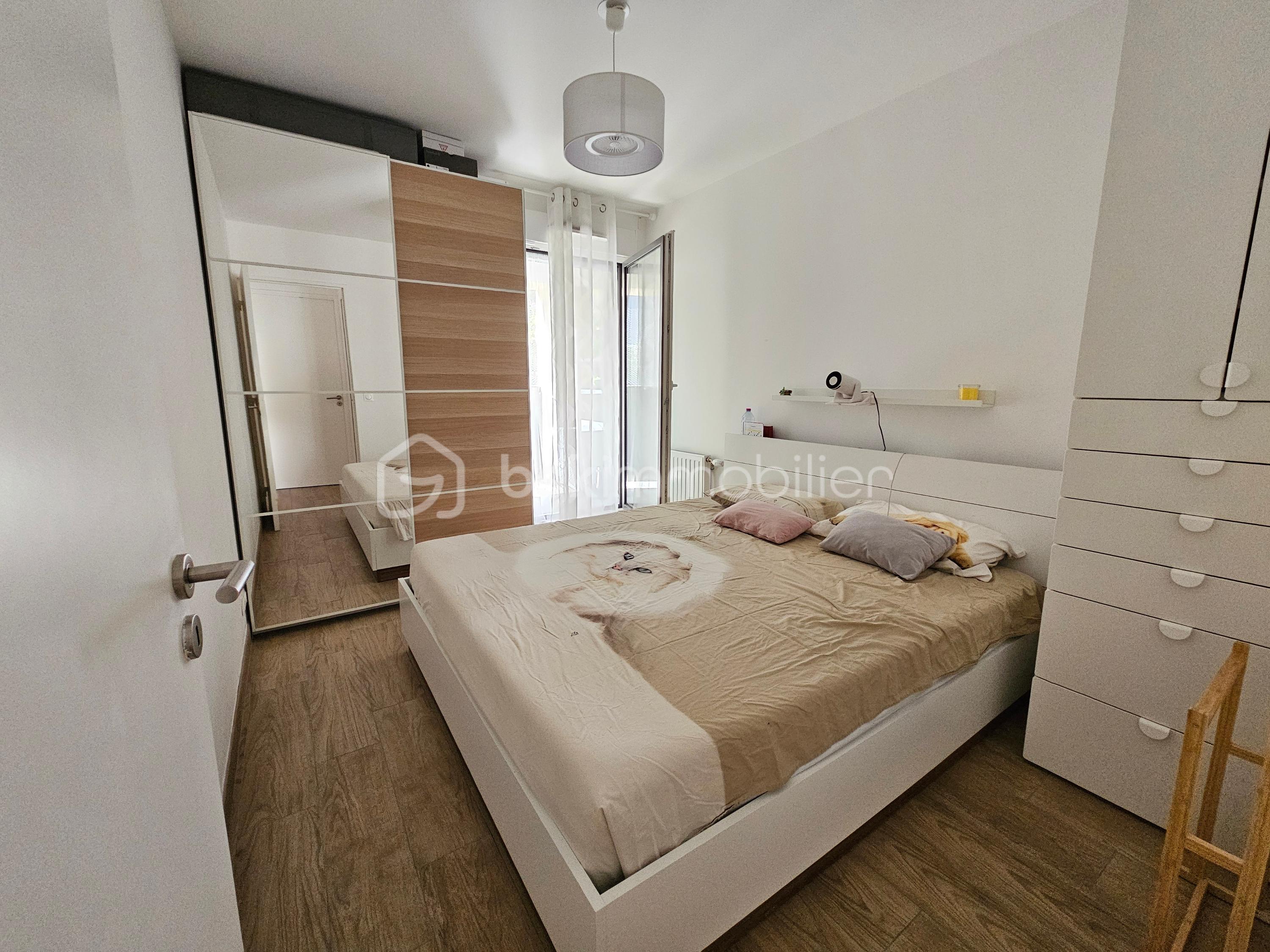 Duplex de 63 m² - 22.jpg