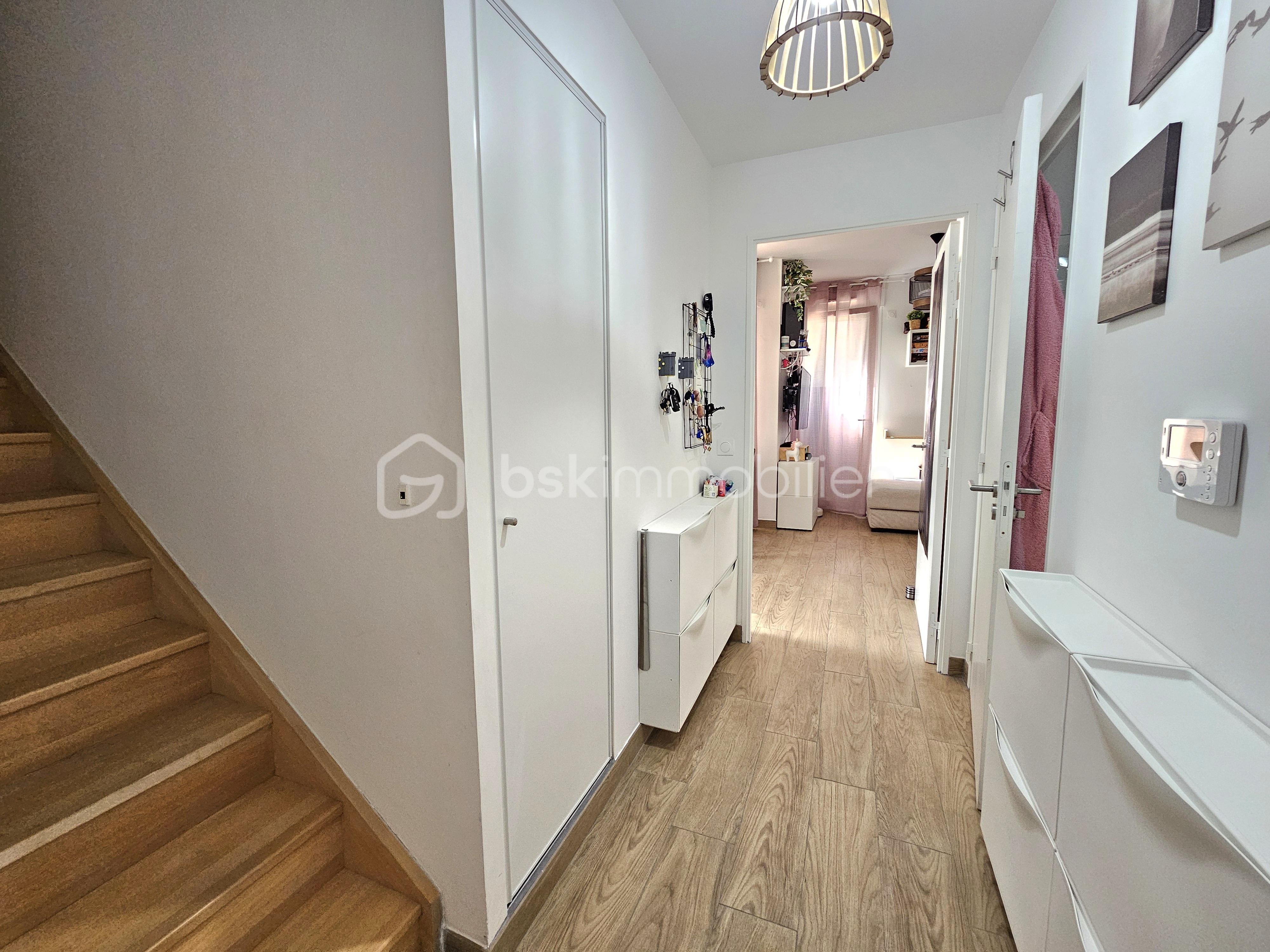 Duplex de 63 m² - 6.jpg