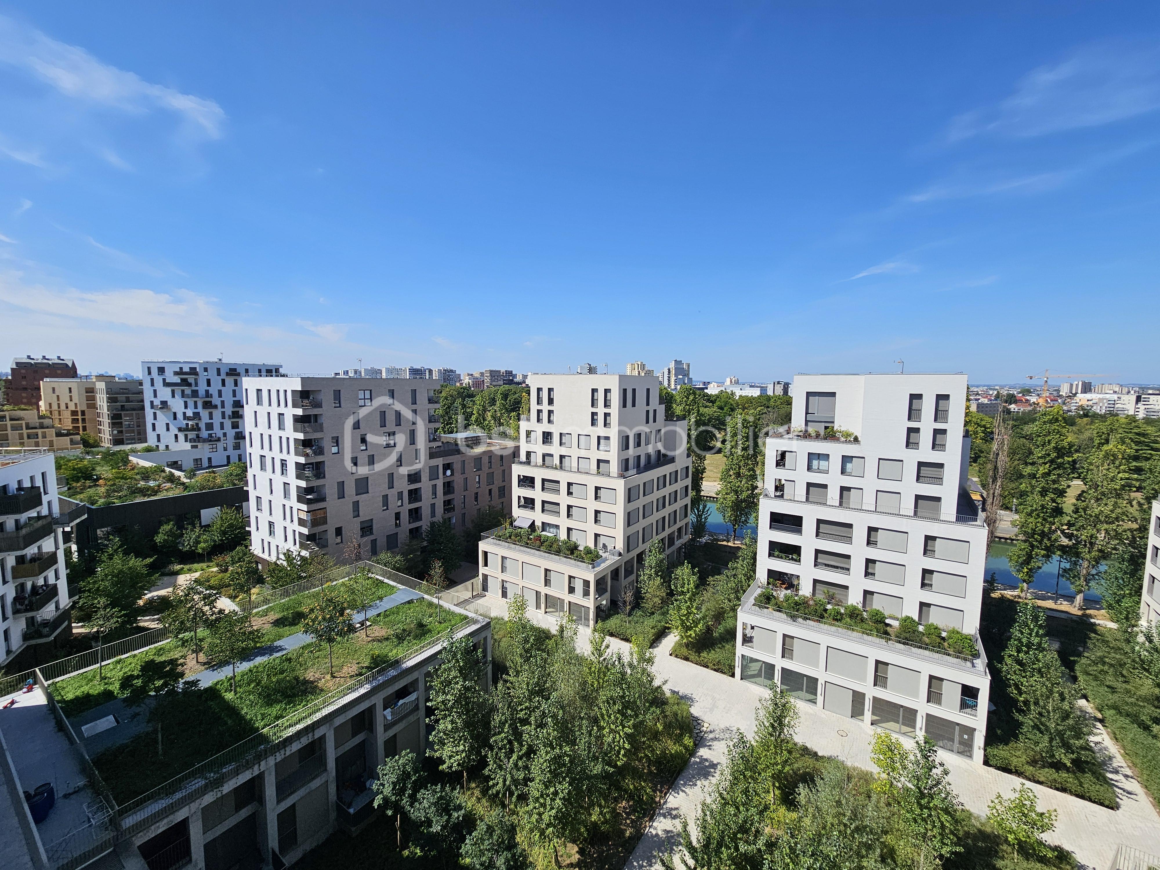 Duplex de 63 m² - 25.jpg