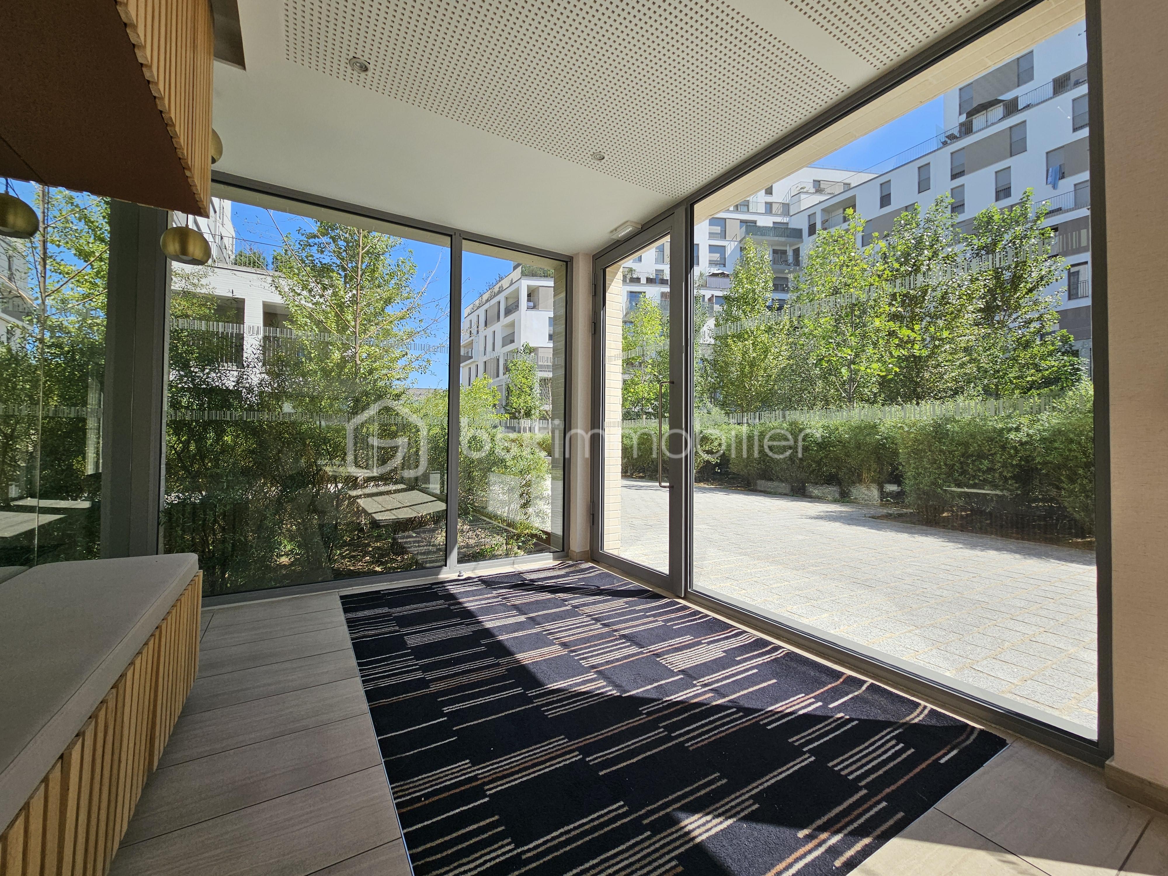 Duplex de 63 m² - 26.jpg