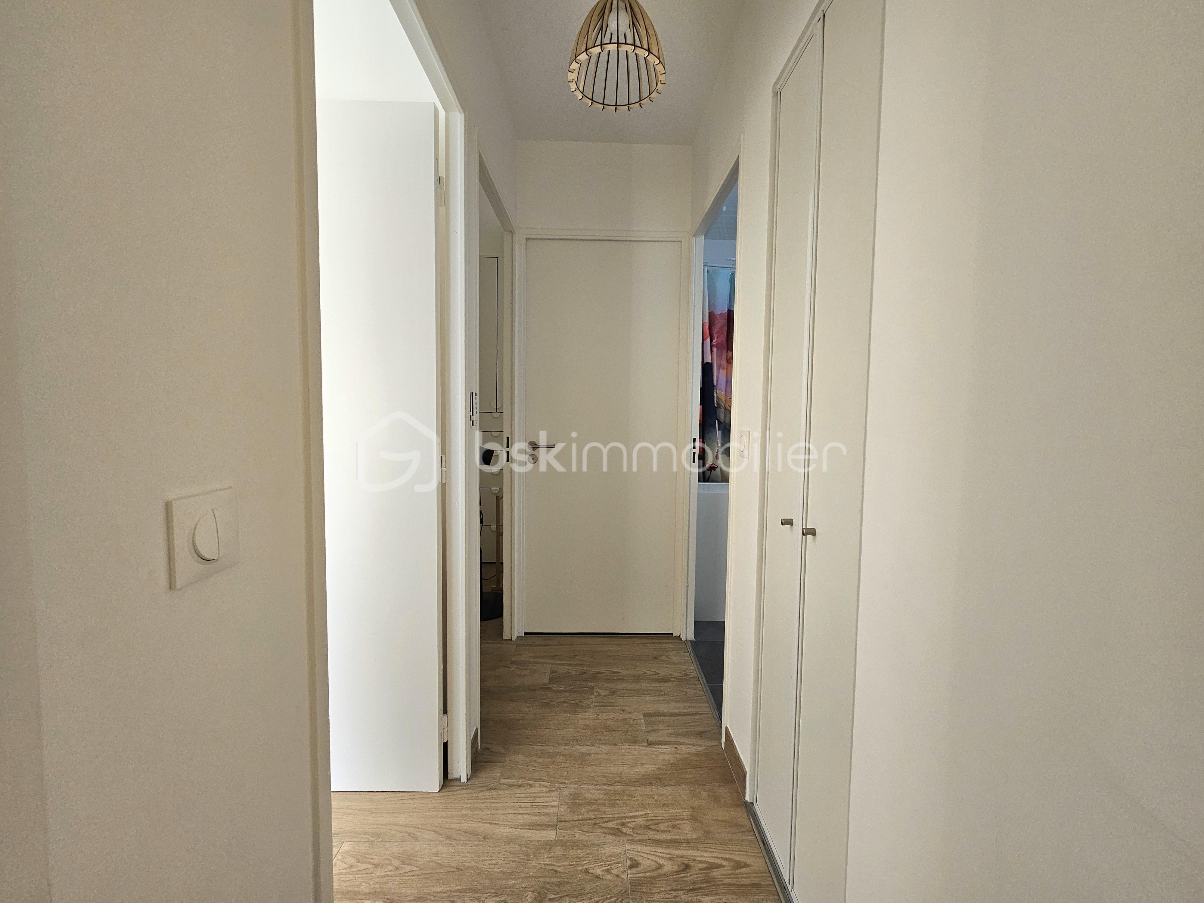 Duplex de 63 m² - 19.jpg