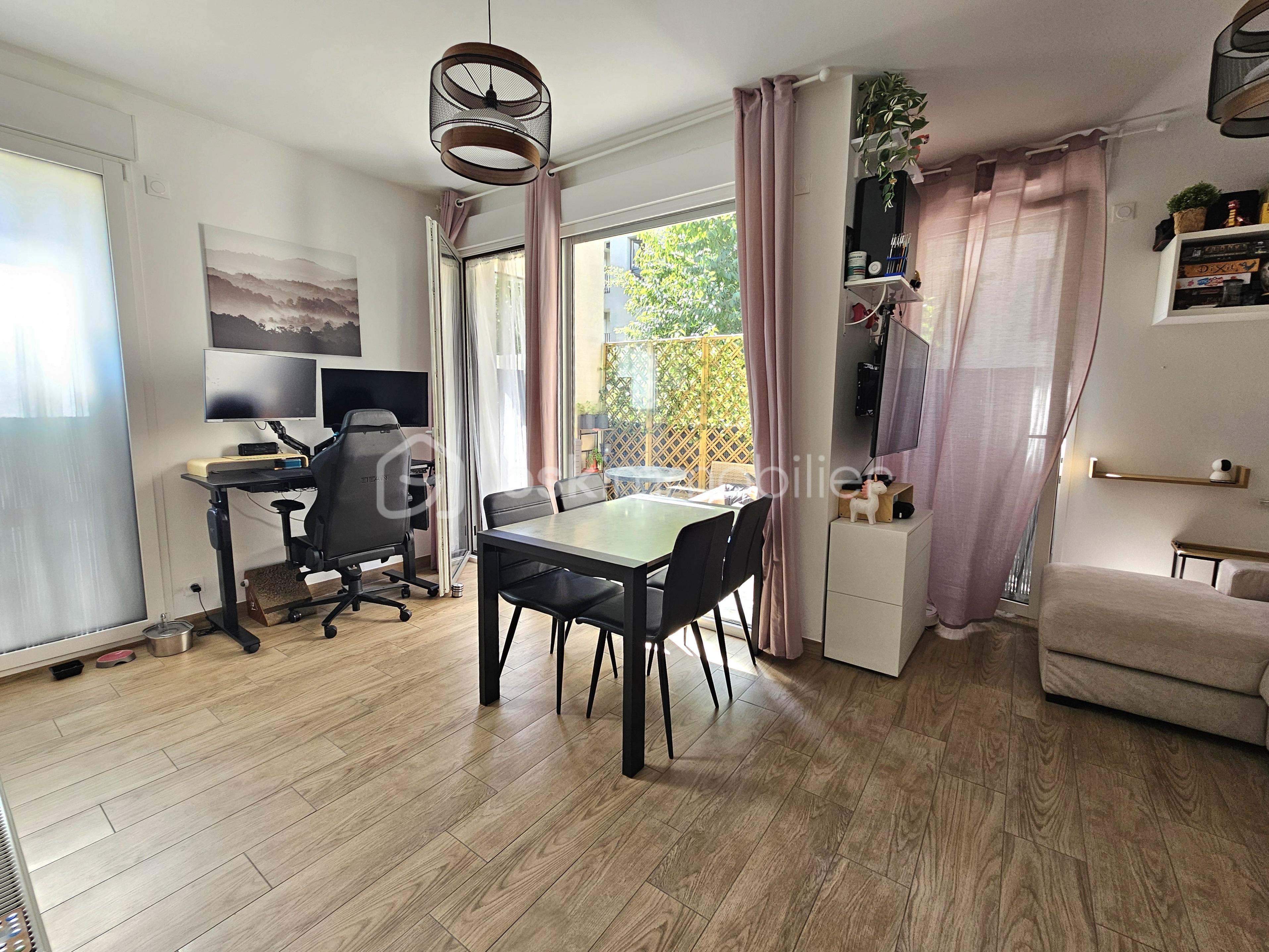 Duplex de 63 m² - 7.jpg