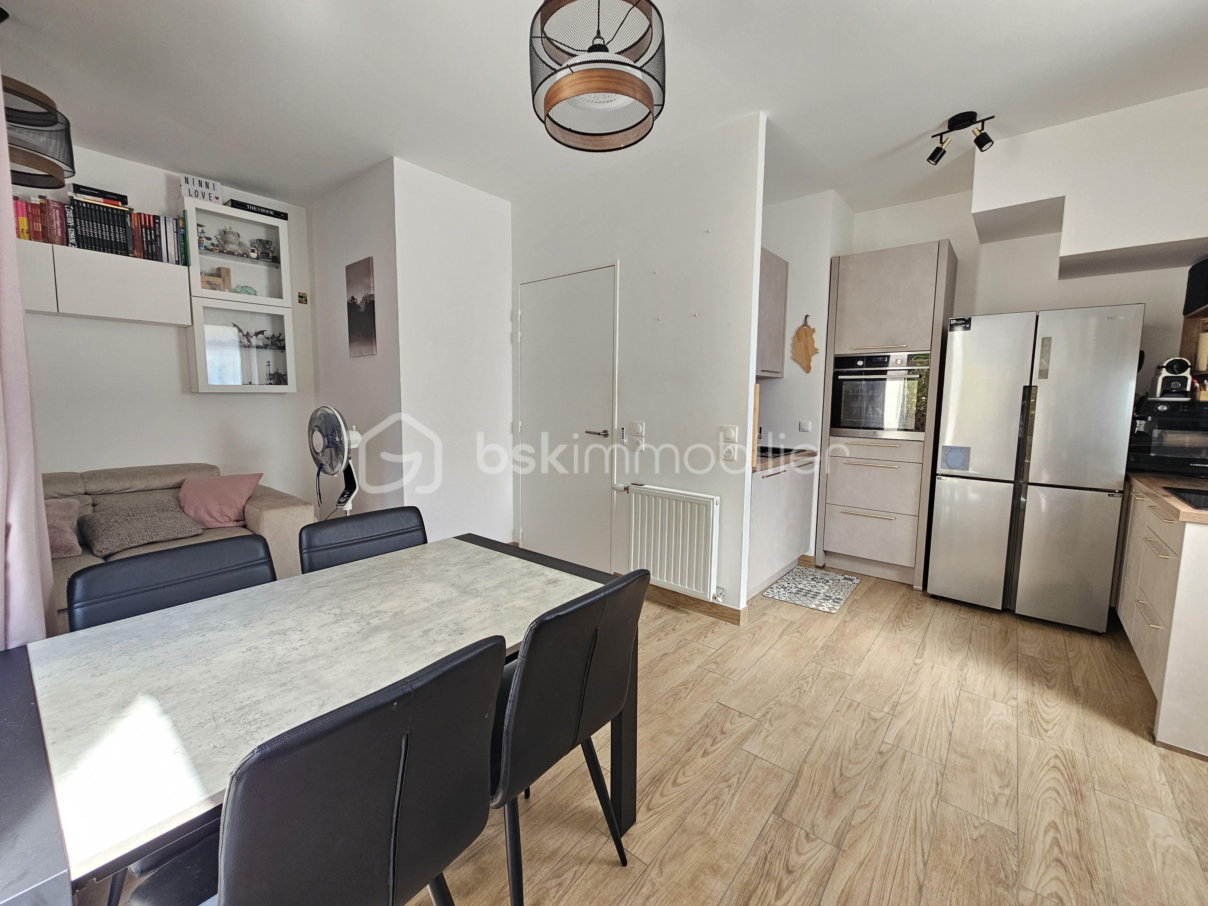 Duplex de 63 m² - 9.jpg