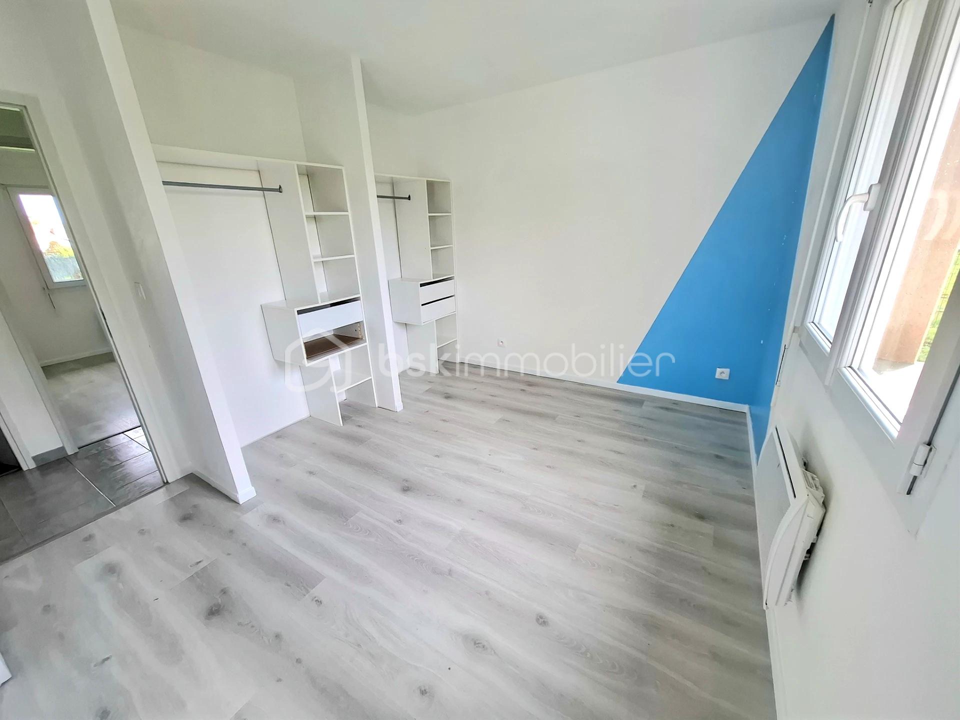 Maison de 140 m² - CBRE4.jpg