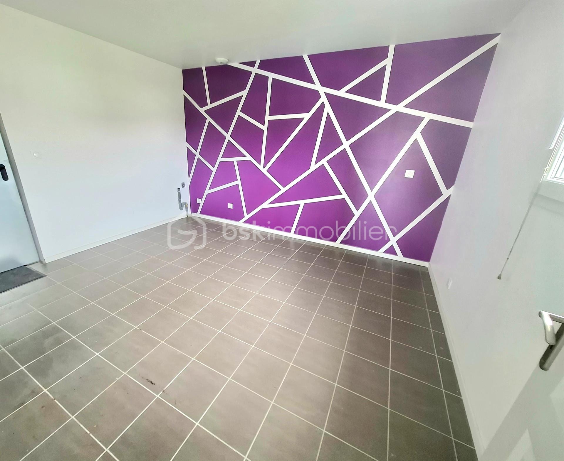 Maison de 140 m² - buanderie.jpg