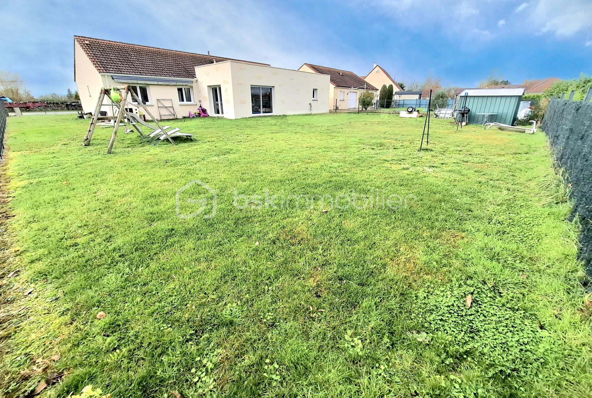 Maison de 140 m² - court.jpg