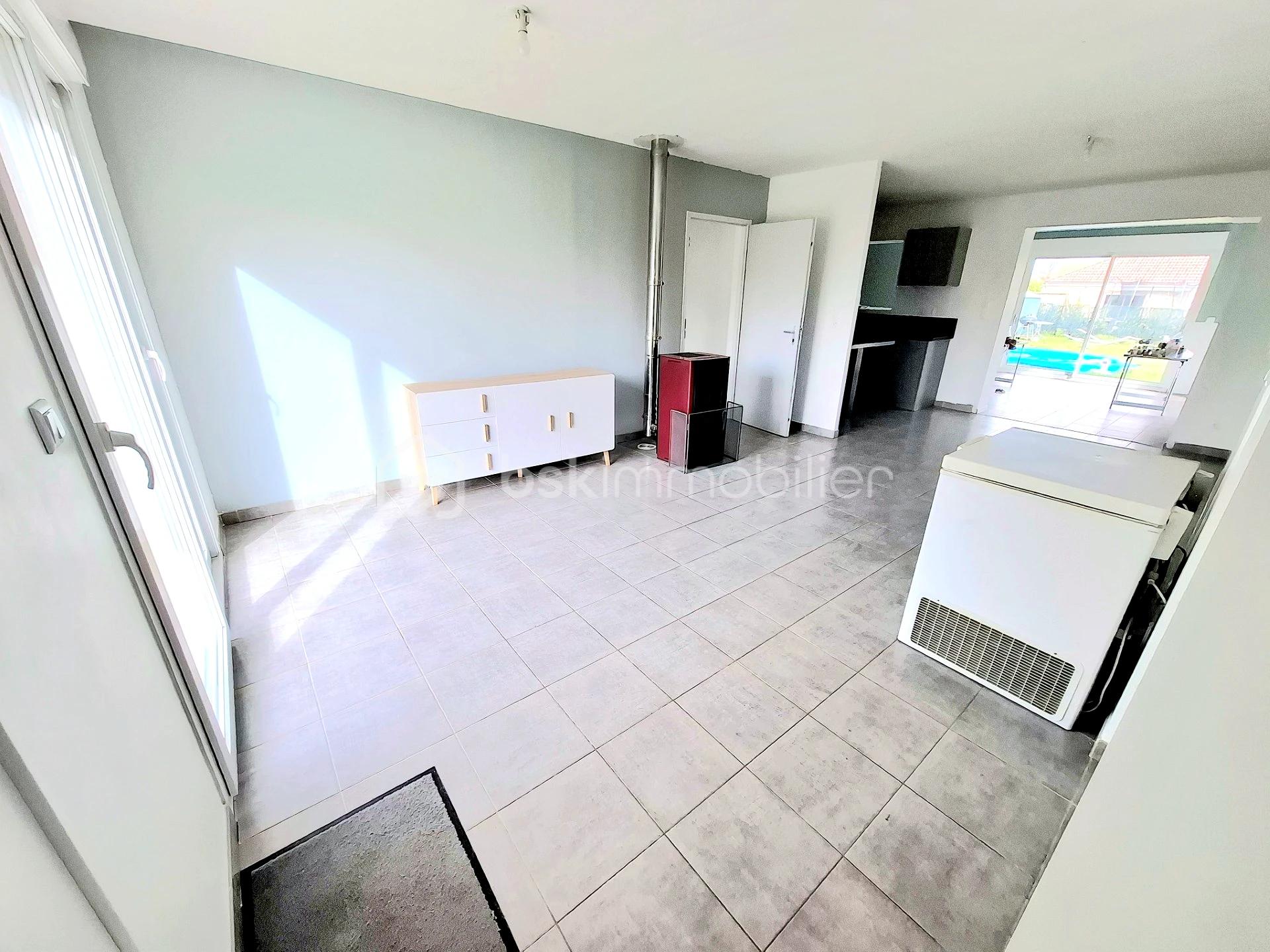 Maison de 140 m² - entree.jpg