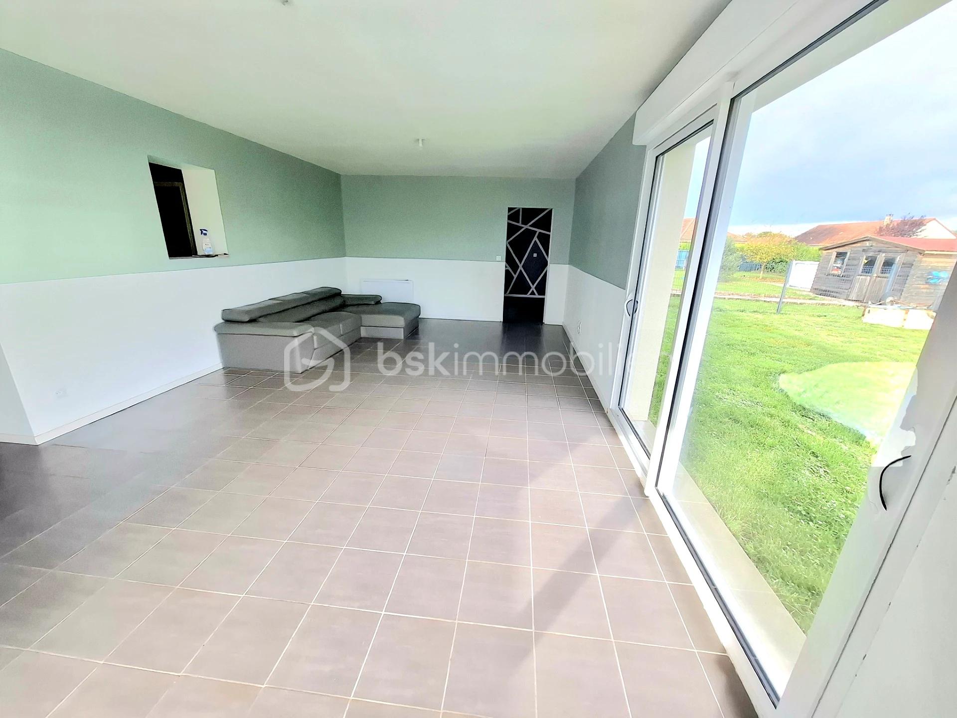 Maison de 140 m² - agrandissement.jpg