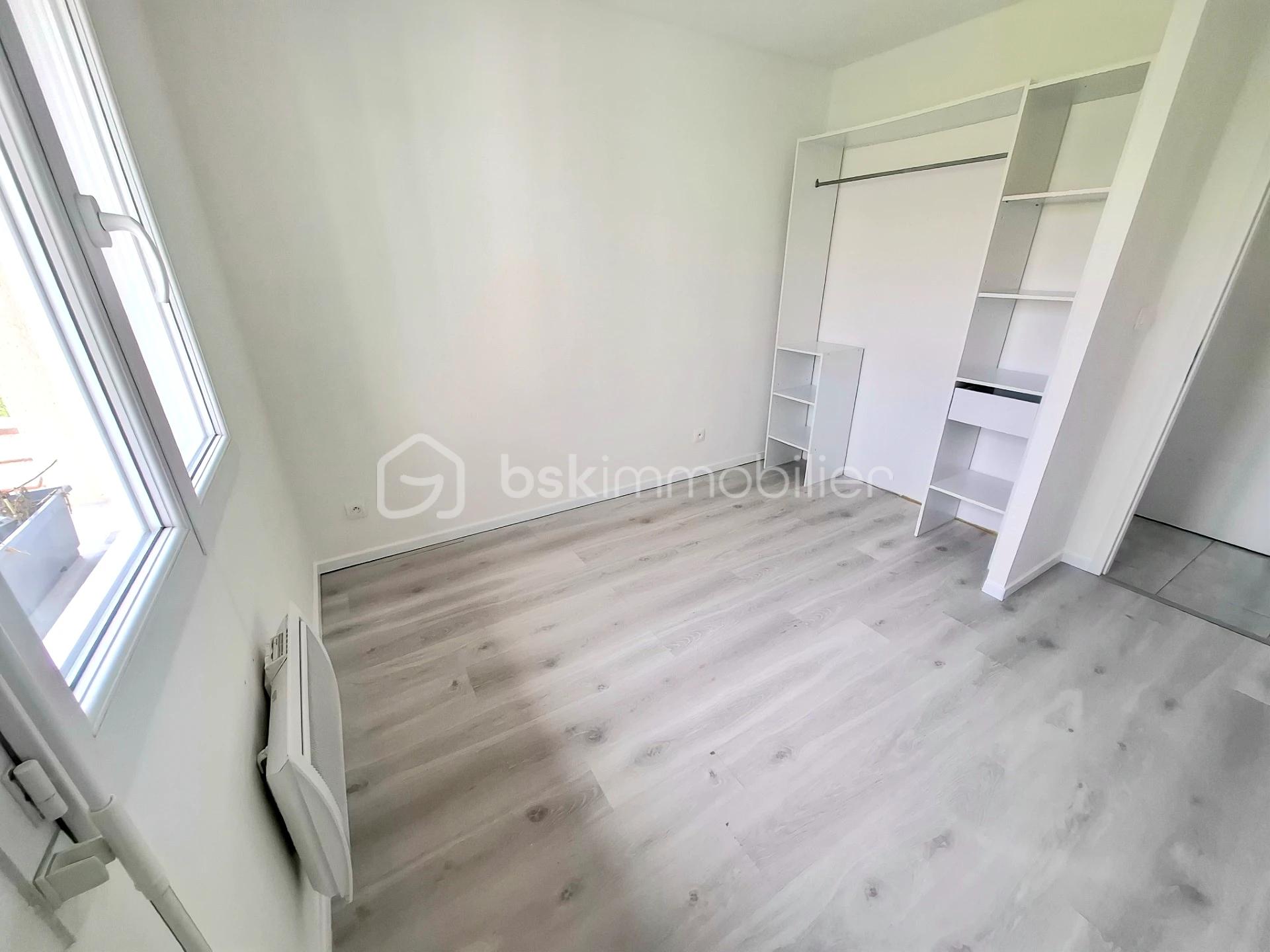 Maison de 140 m² - CBRE2.jpg