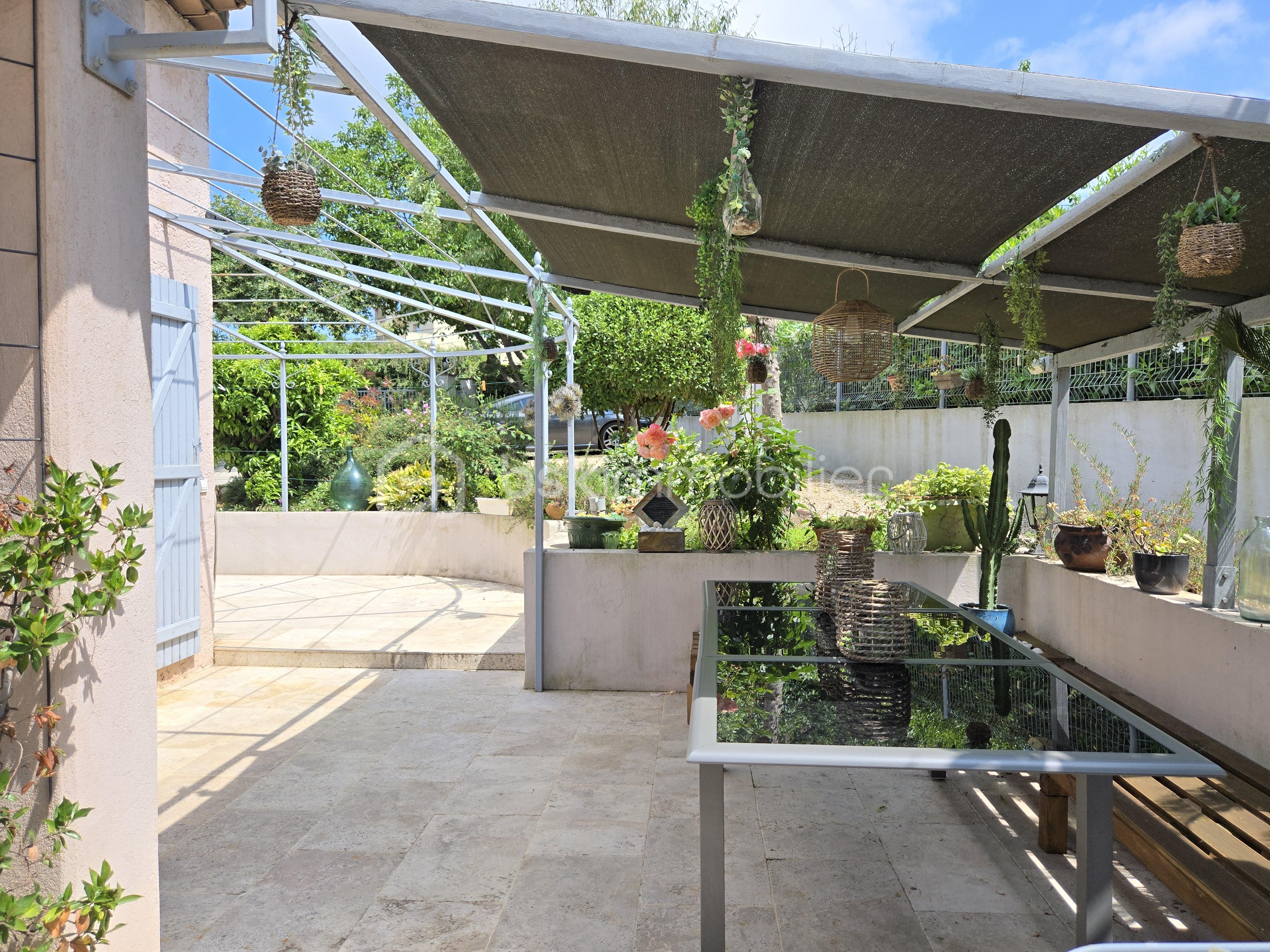 jardin (10).jpg