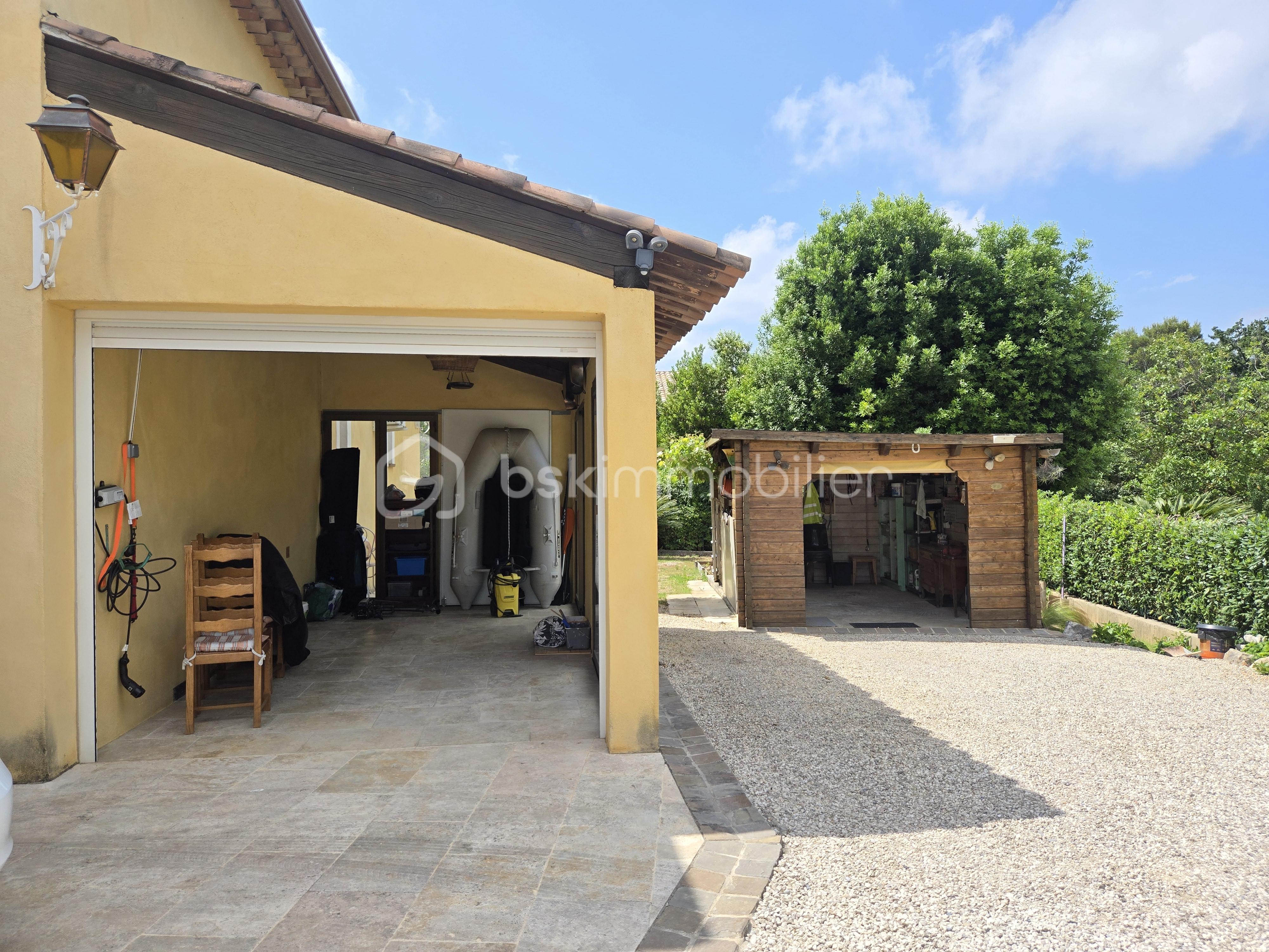 jardin (11).jpg