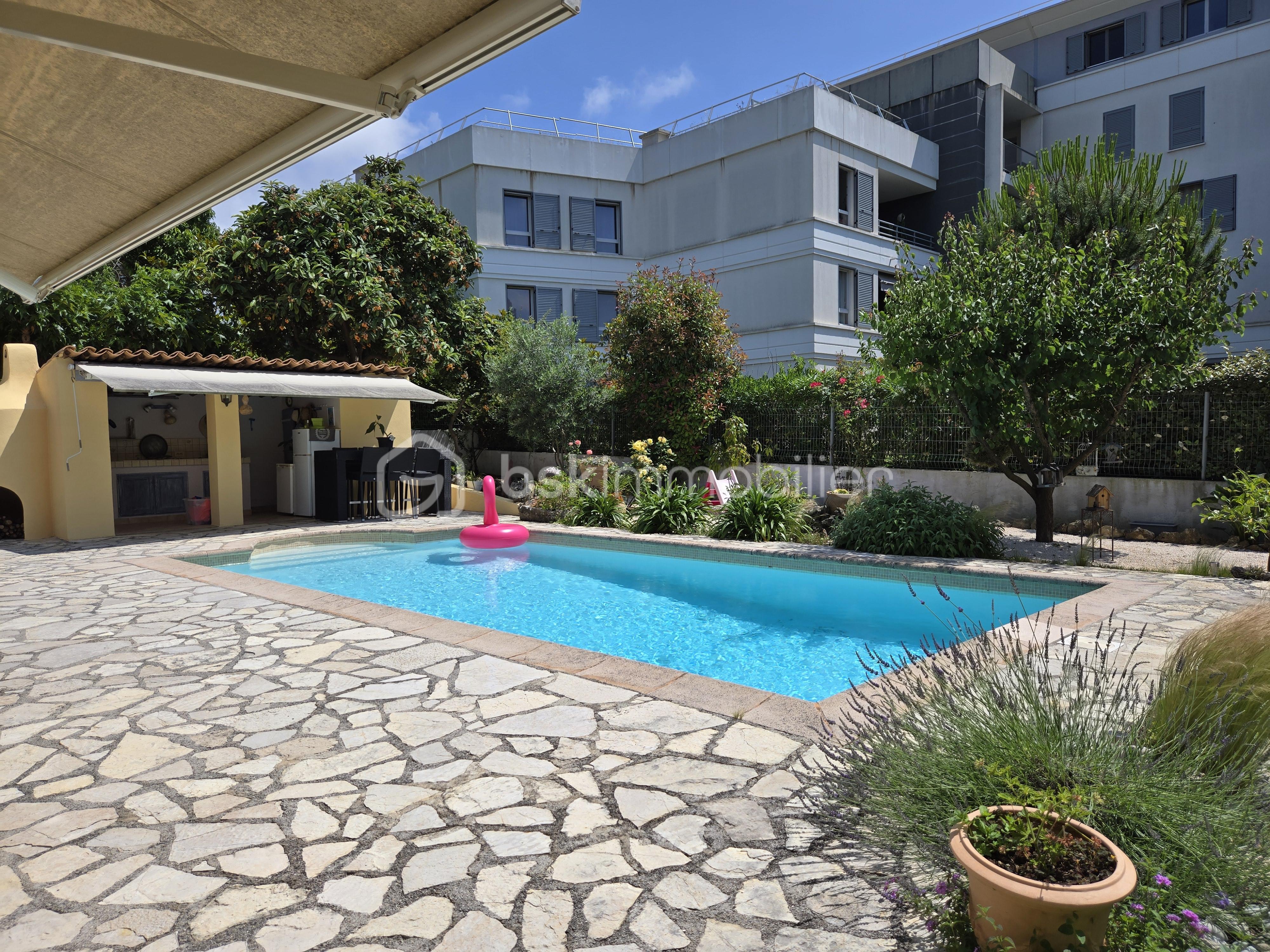 piscine.jpg
