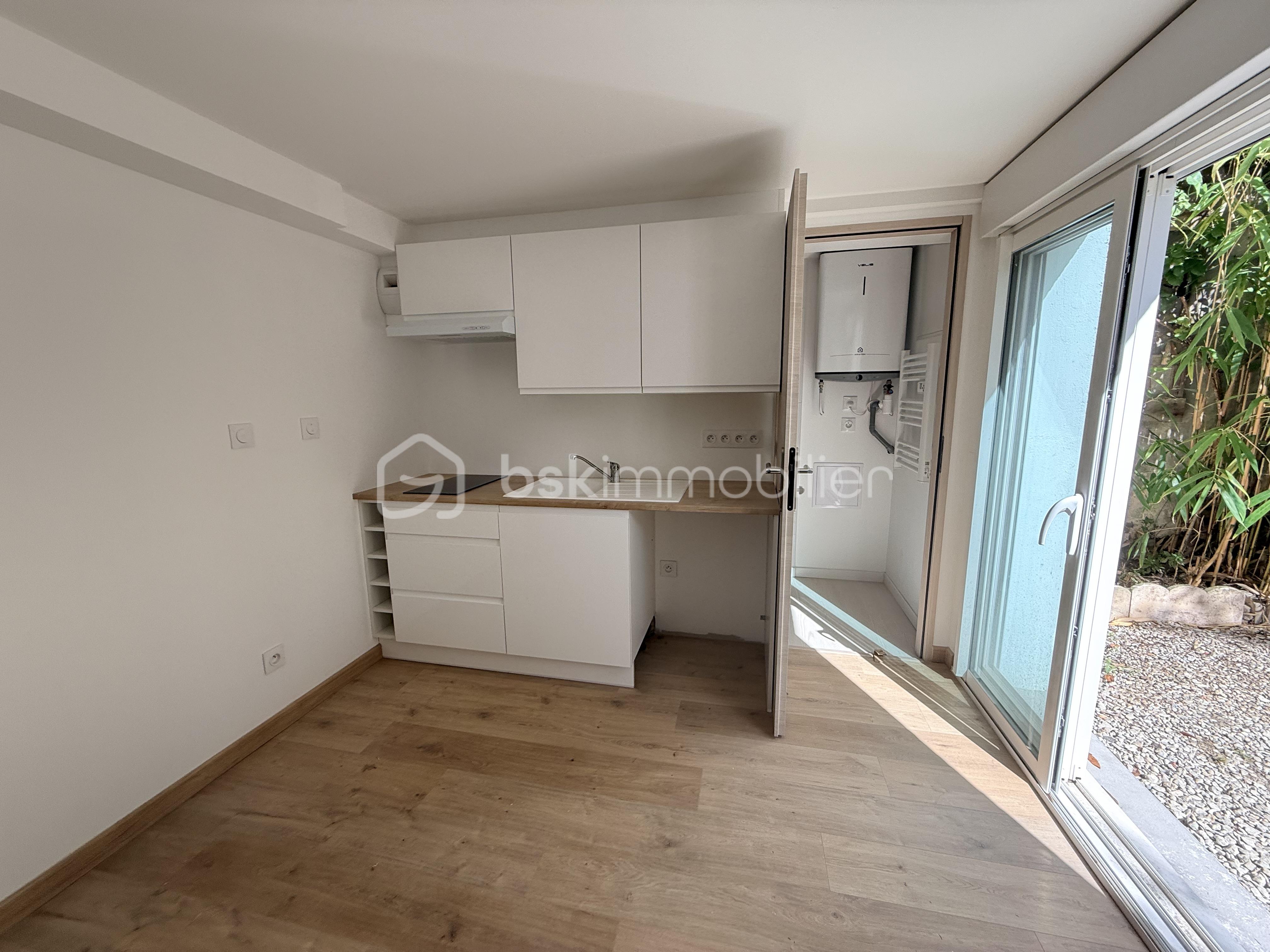 Immeuble 6 pièces 127 m² · à Royan · 127 m² · 650 000 €