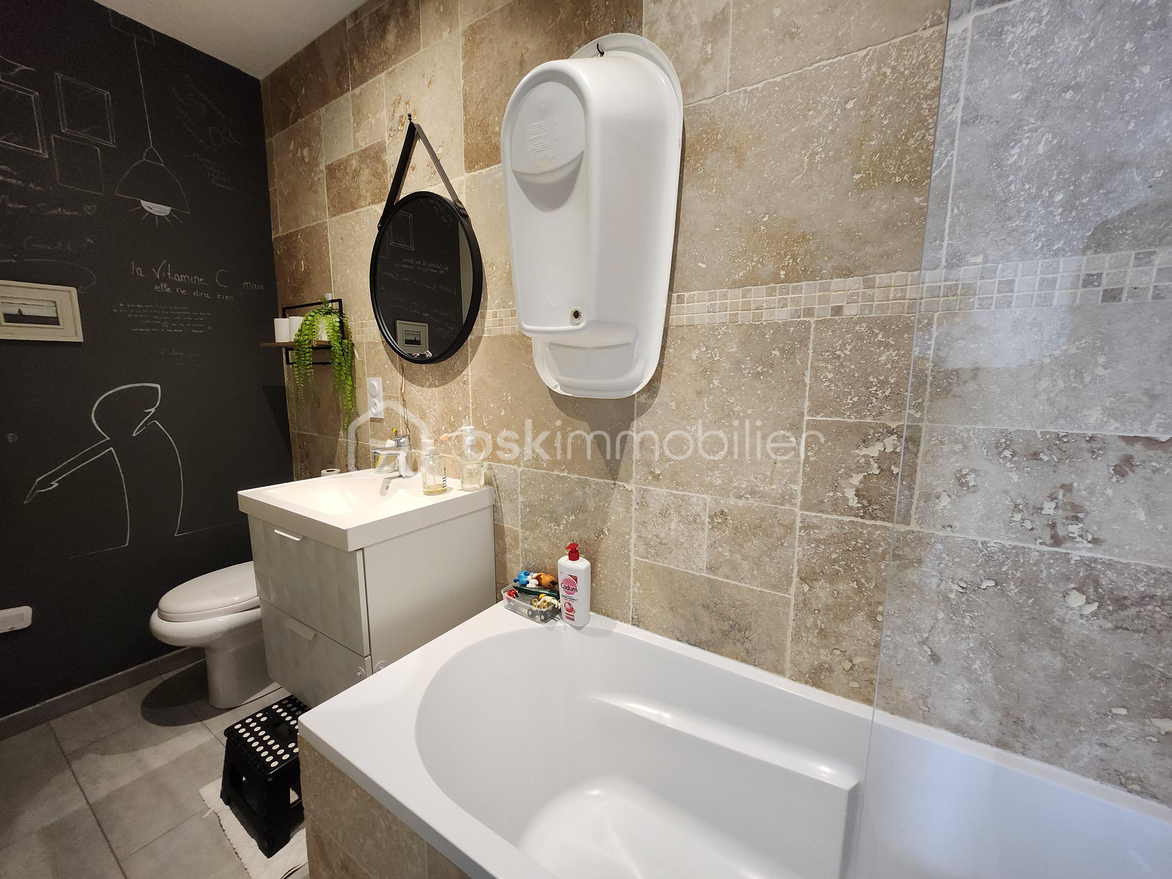 Maison en pierre de 90 m² - 20250519_145734.jpg